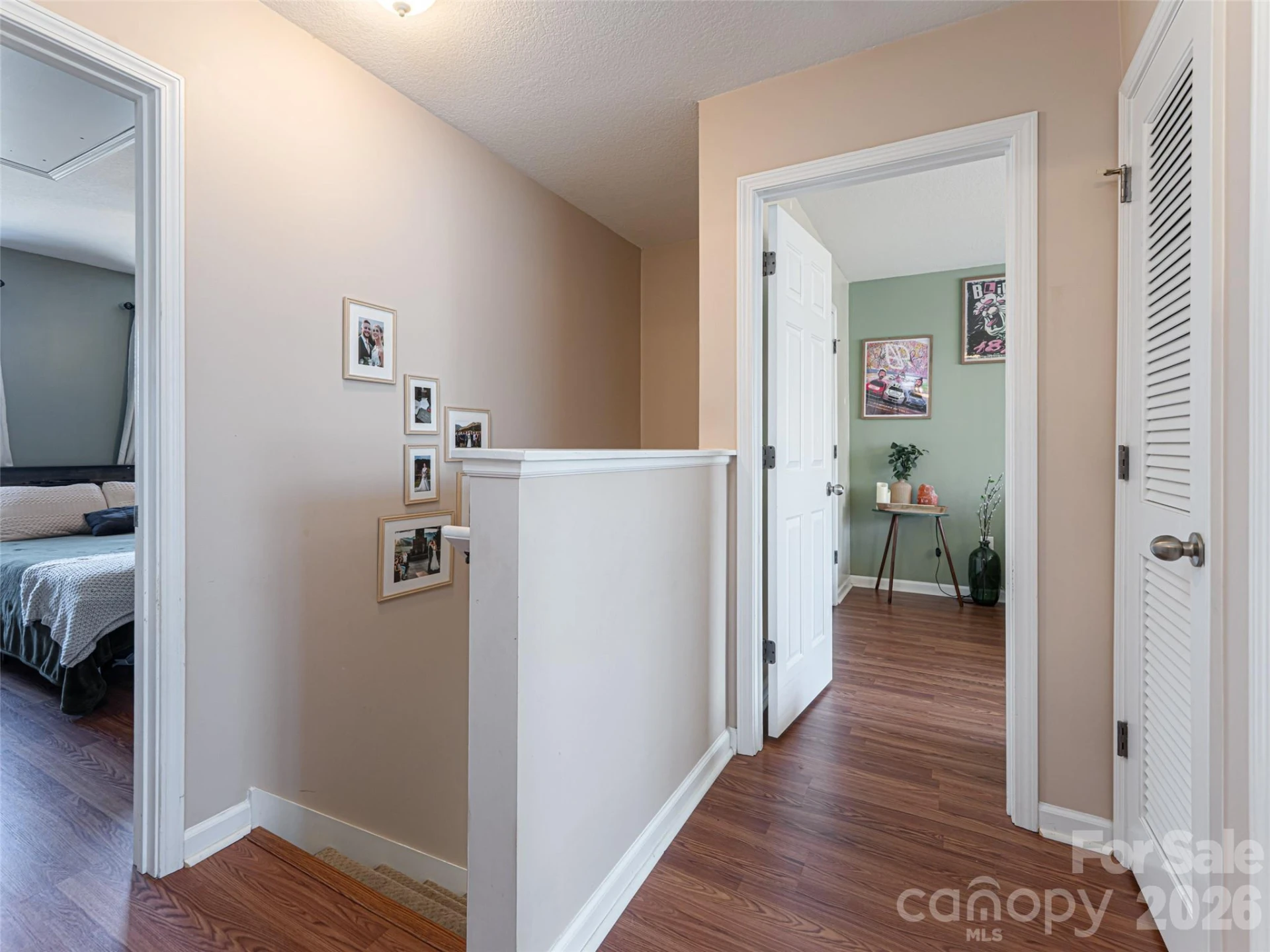 93 Sunny Meadows Boulevard - Photo 29