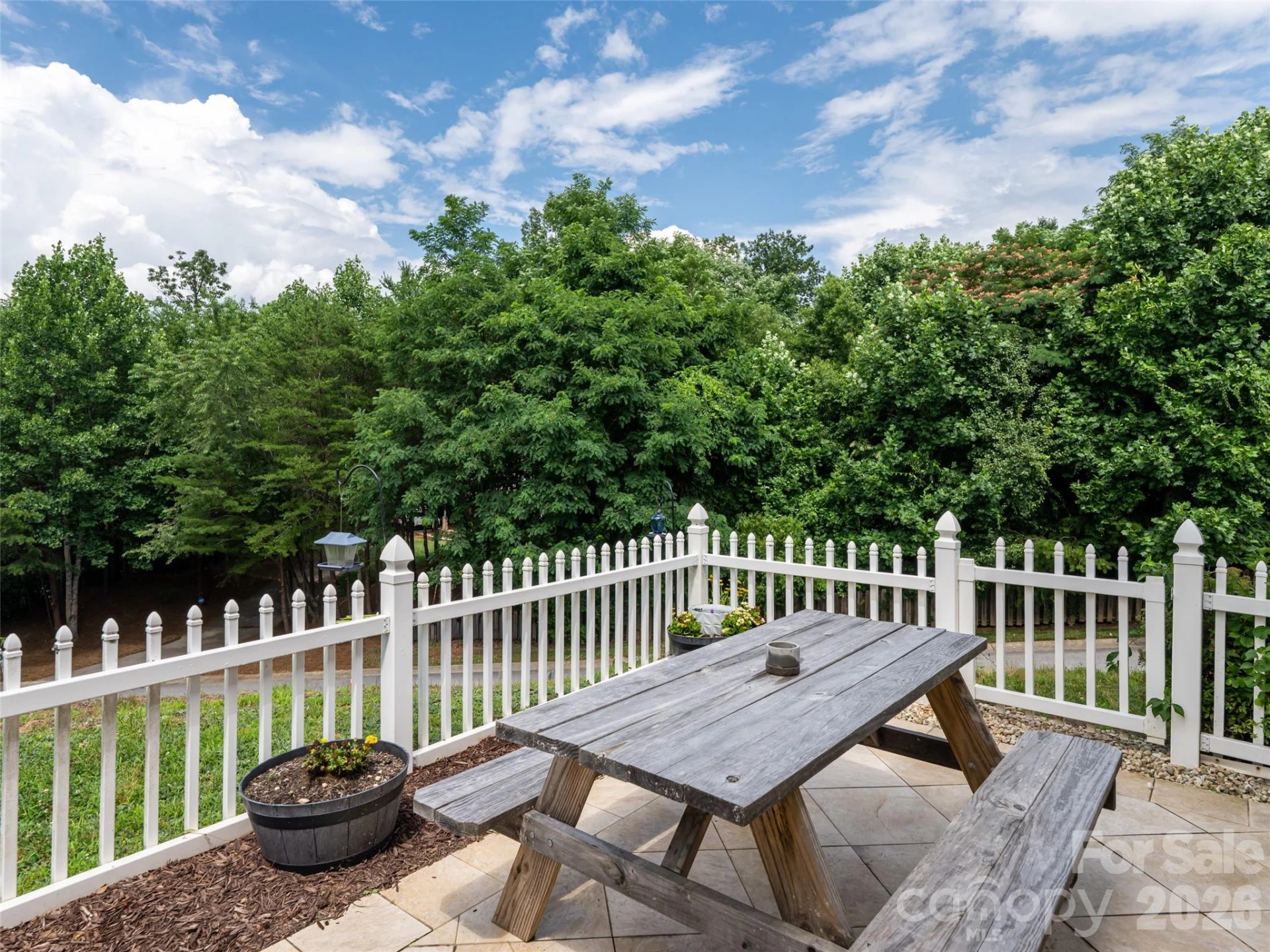 93 Sunny Meadows Boulevard - Photo 30