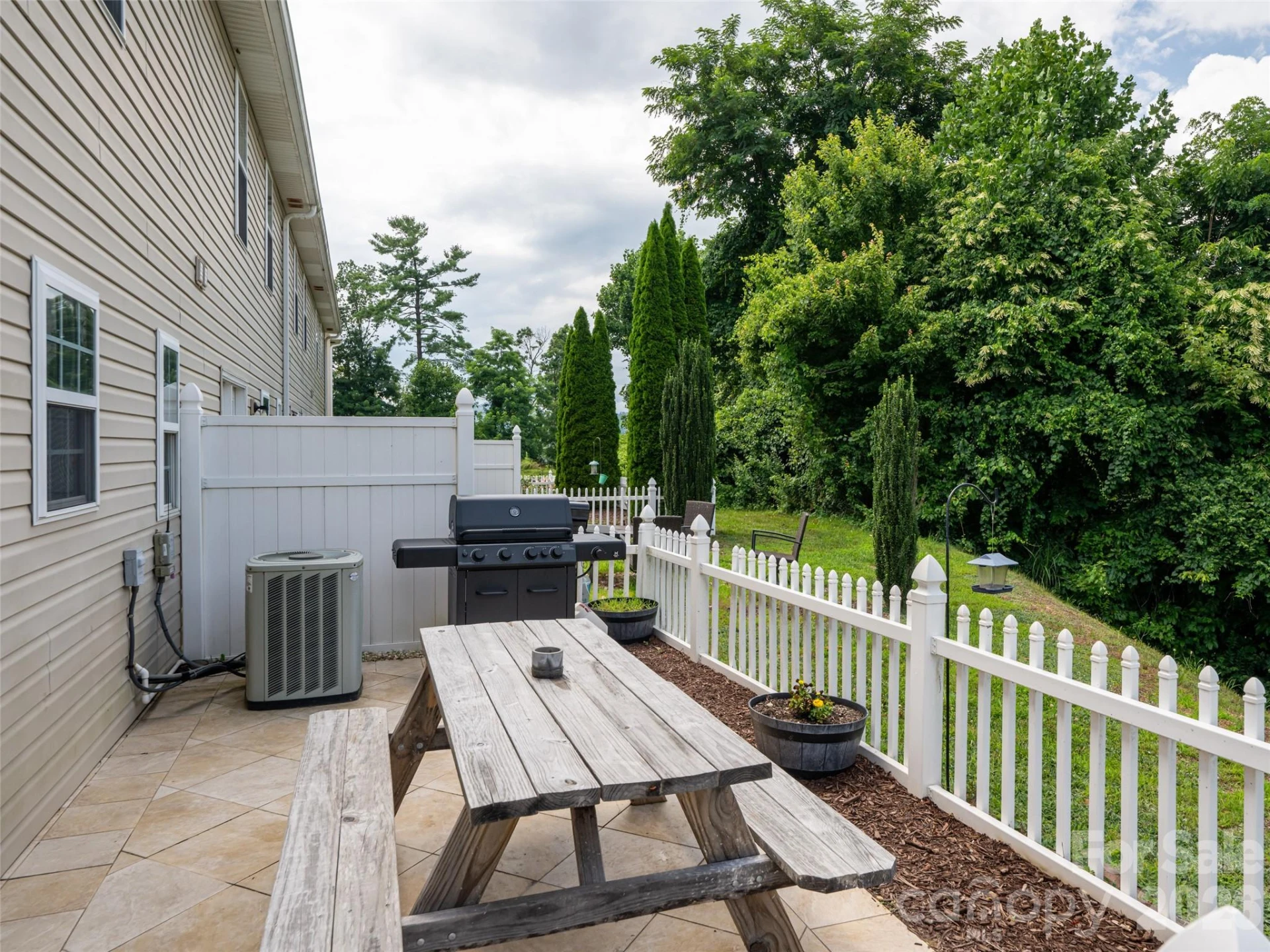 93 Sunny Meadows Boulevard - Photo 31