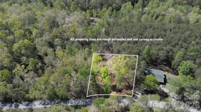 Lot 304 Sanderling Court