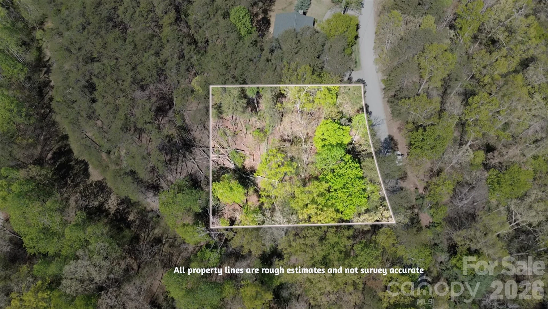 Lot 304 Sanderling Court #304 - Photo 2