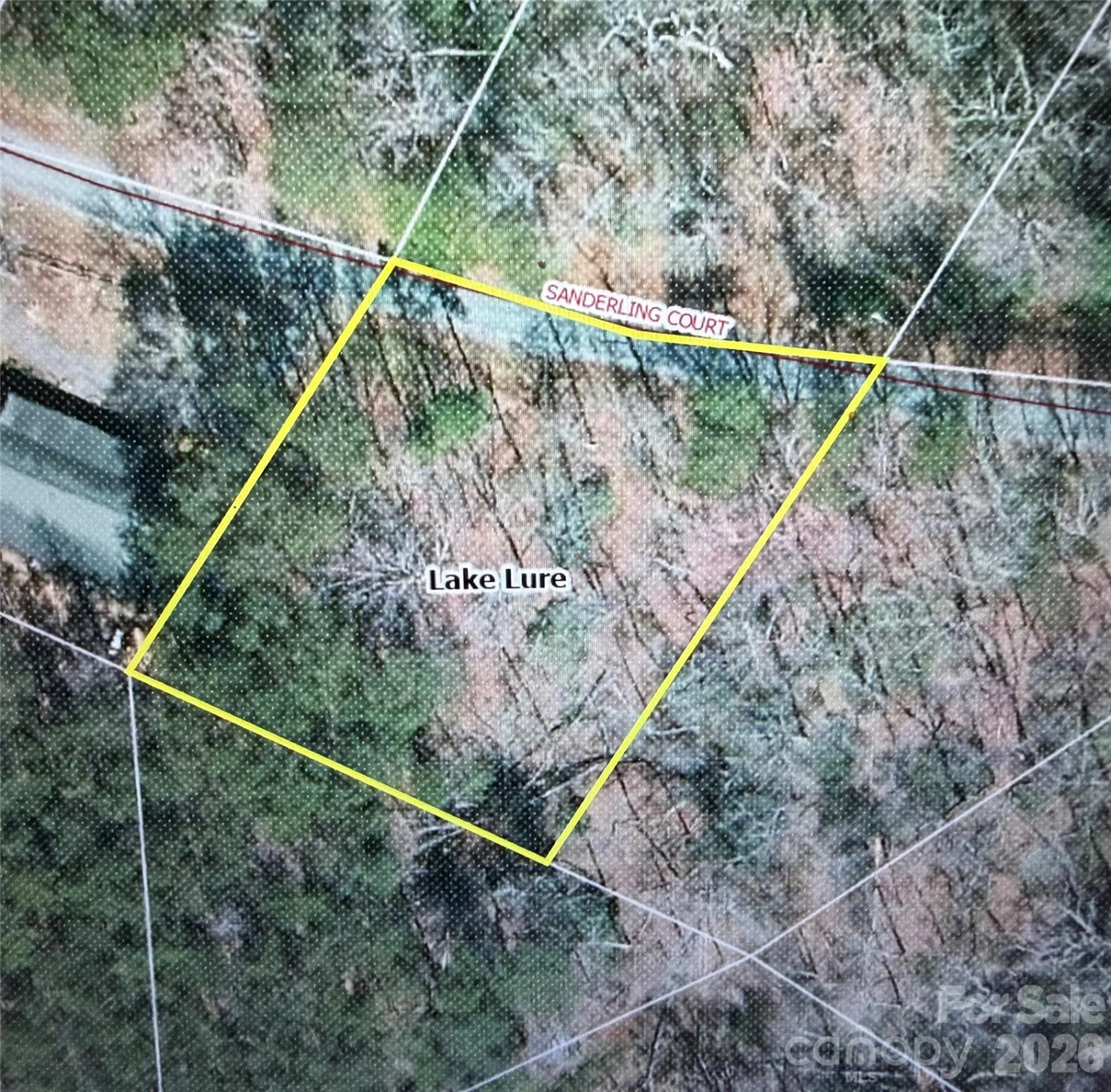 Lot 304 Sanderling Court #304 - Photo 3
