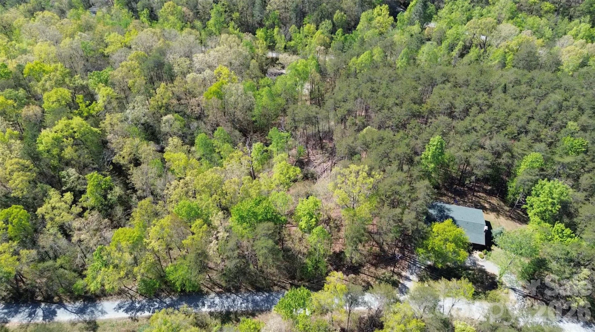 Lot 304 Sanderling Court #304 - Photo 5
