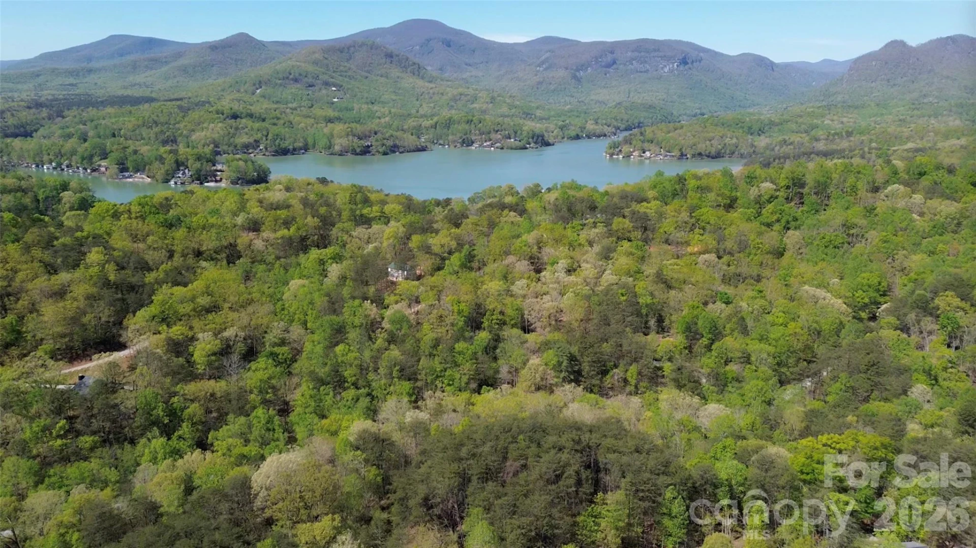 Lot 304 Sanderling Court #304 - Photo 6