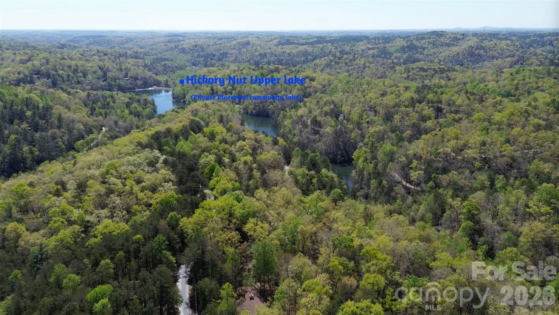 Lot 304 Sanderling Court #304 - Photo 9
