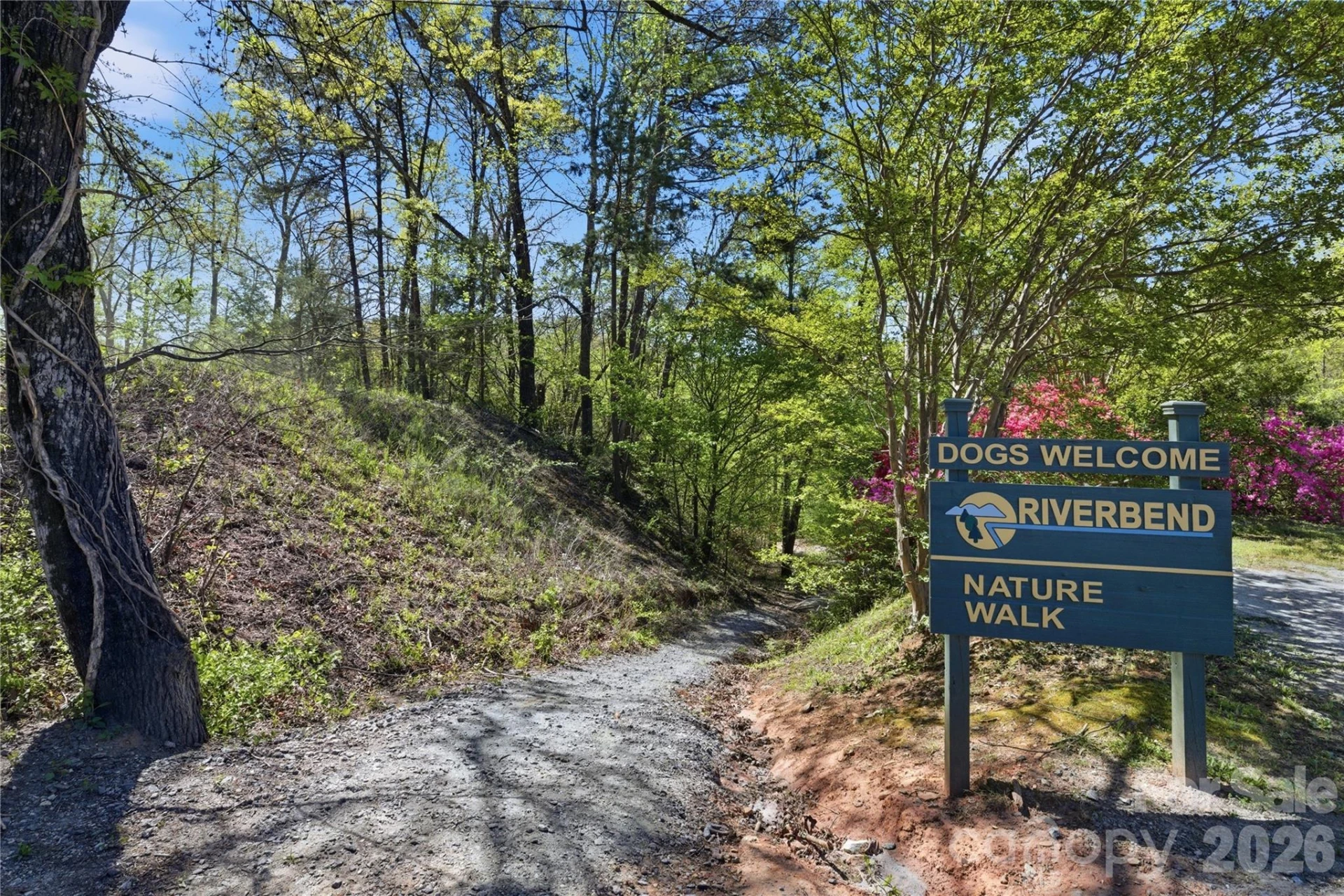 Lot 304 Sanderling Court #304 - Photo 11