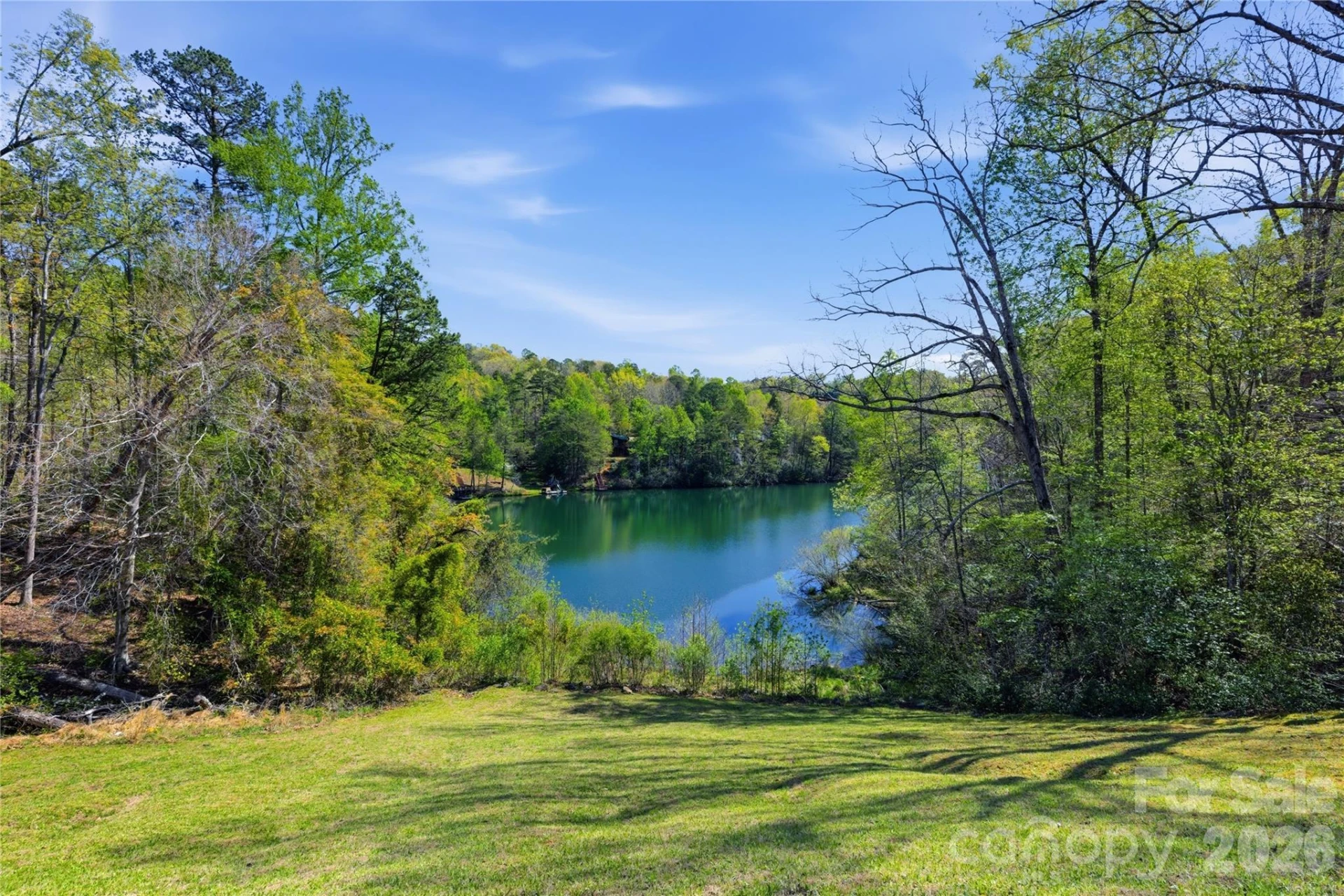 Lot 304 Sanderling Court #304 - Photo 13