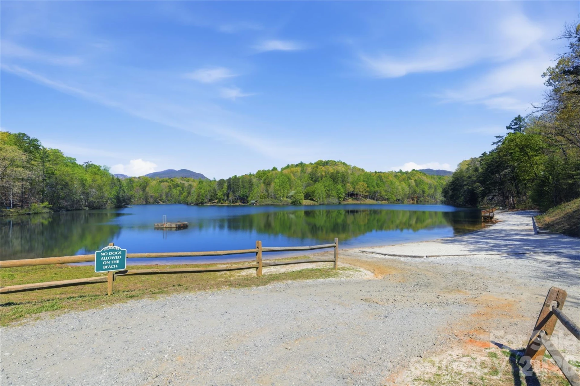Lot 304 Sanderling Court #304 - Photo 15