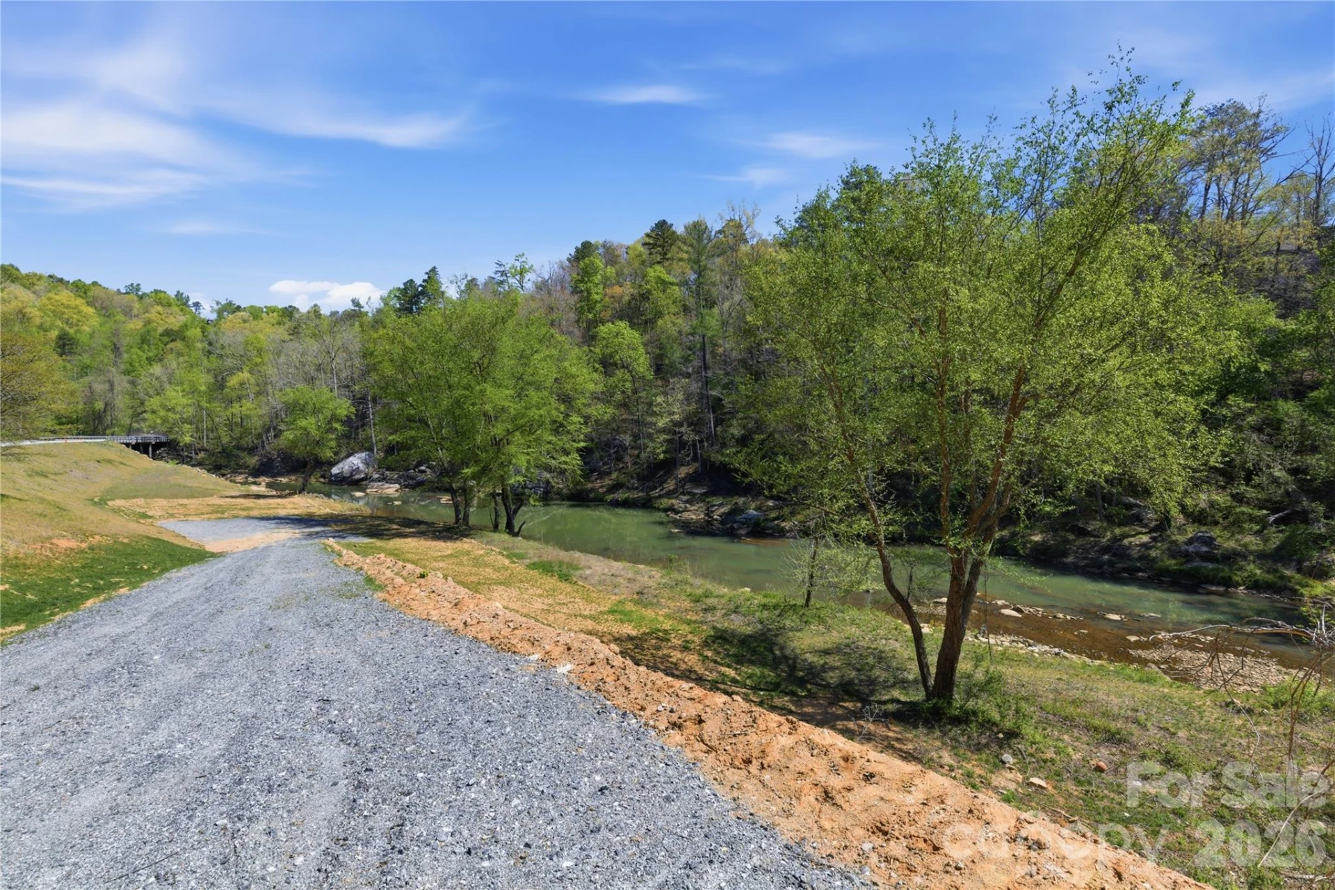 Lot 304 Sanderling Court #304 - Photo 16