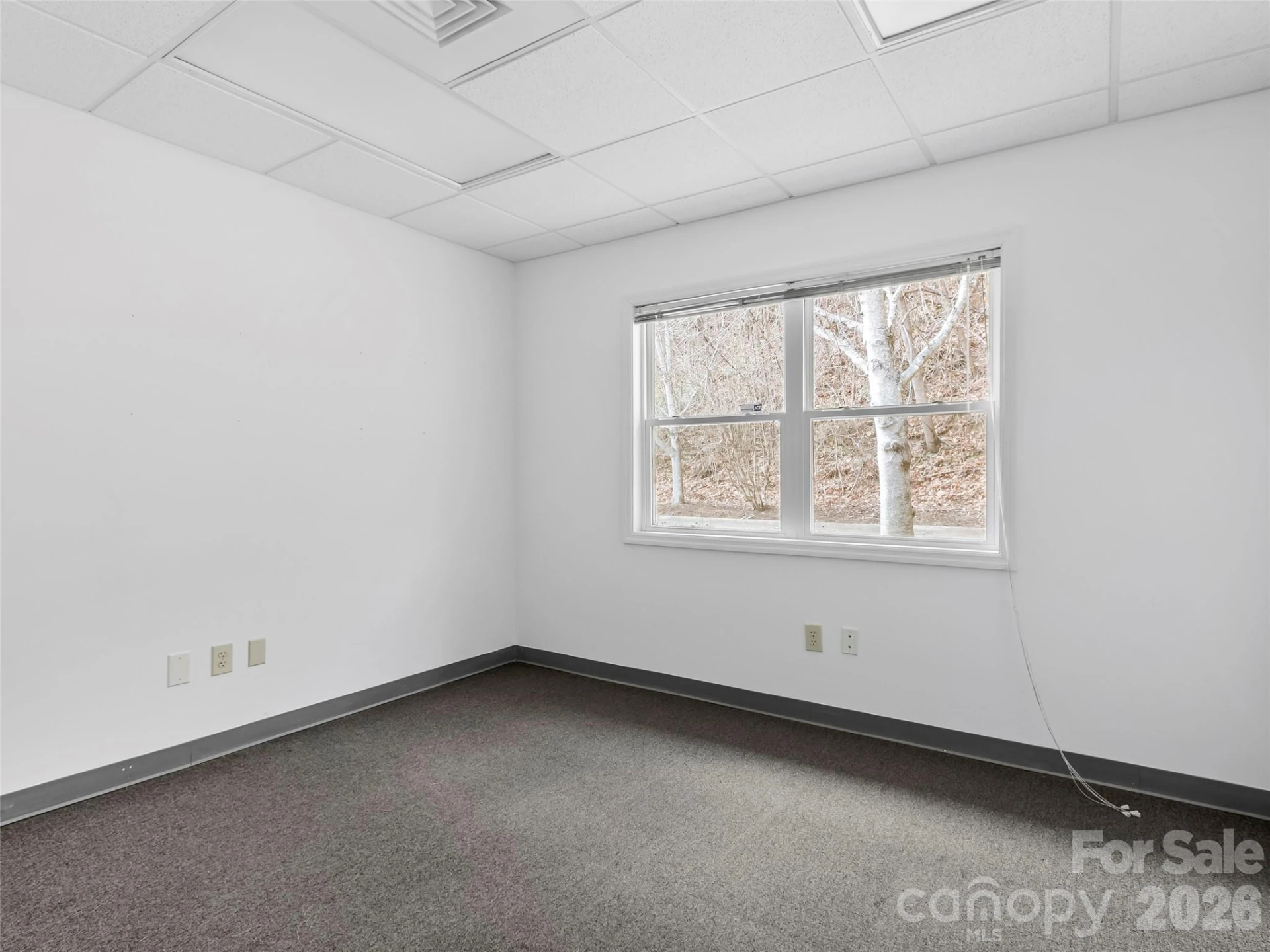 1070 Tunnel Road #4 - Photo 11