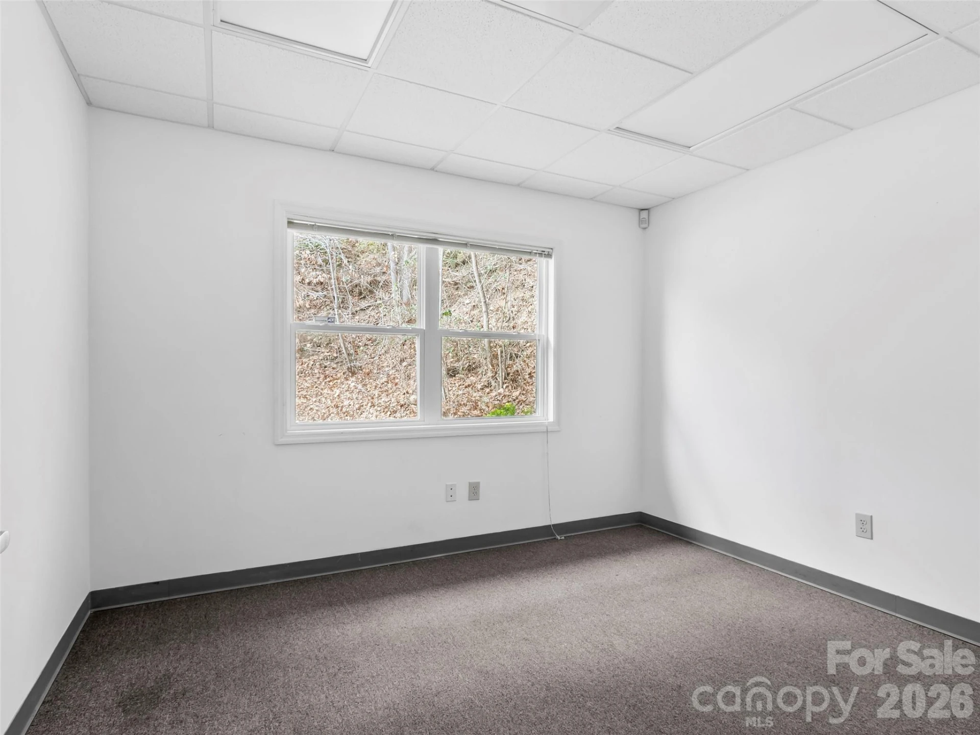 1070 Tunnel Road #4 - Photo 12