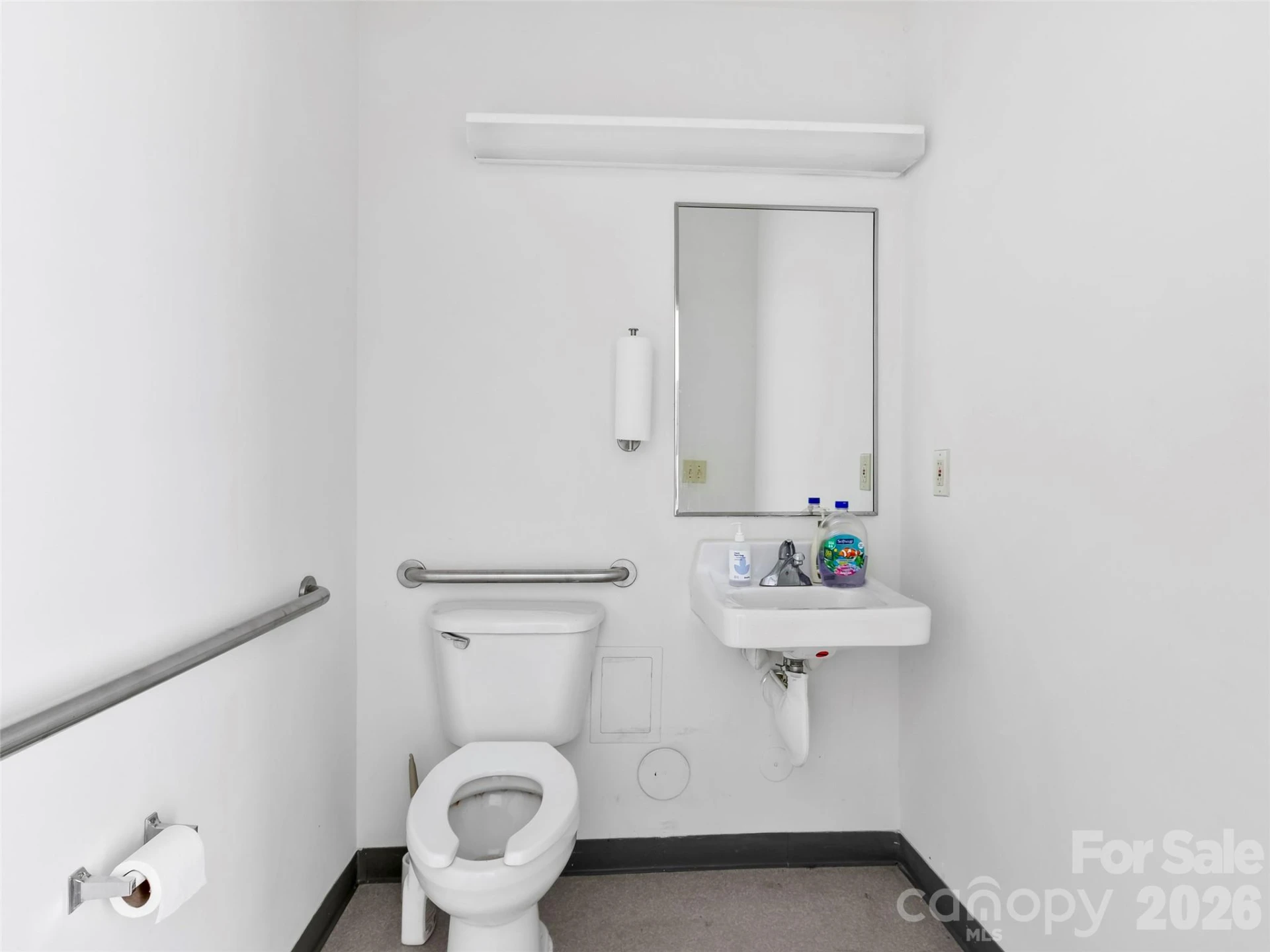 1070 Tunnel Road #4 - Photo 13