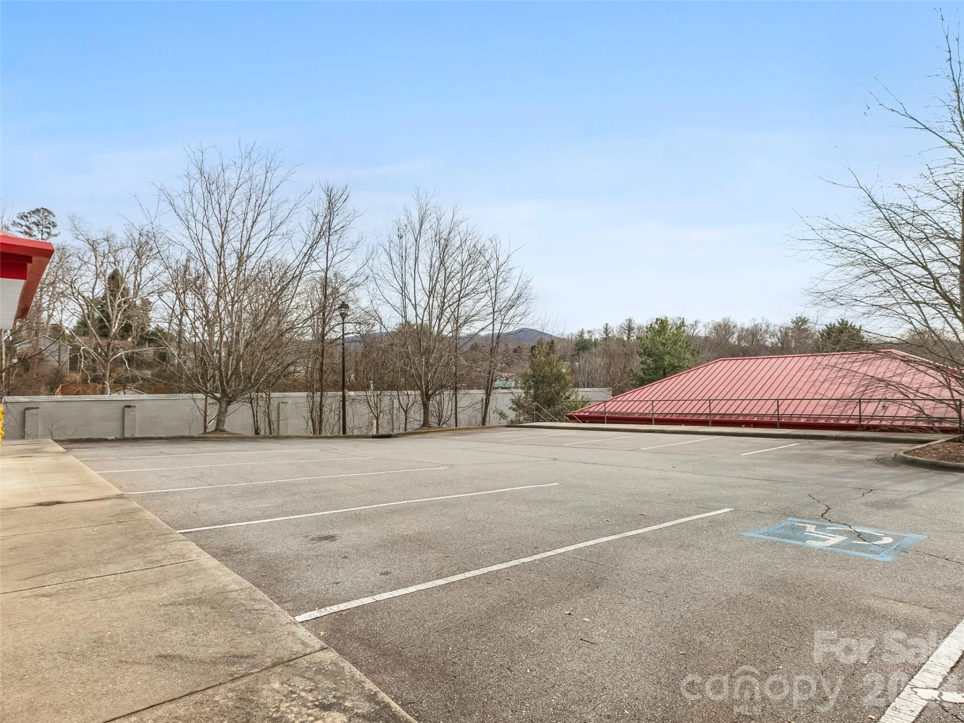 1070 Tunnel Road #4 - Photo 14