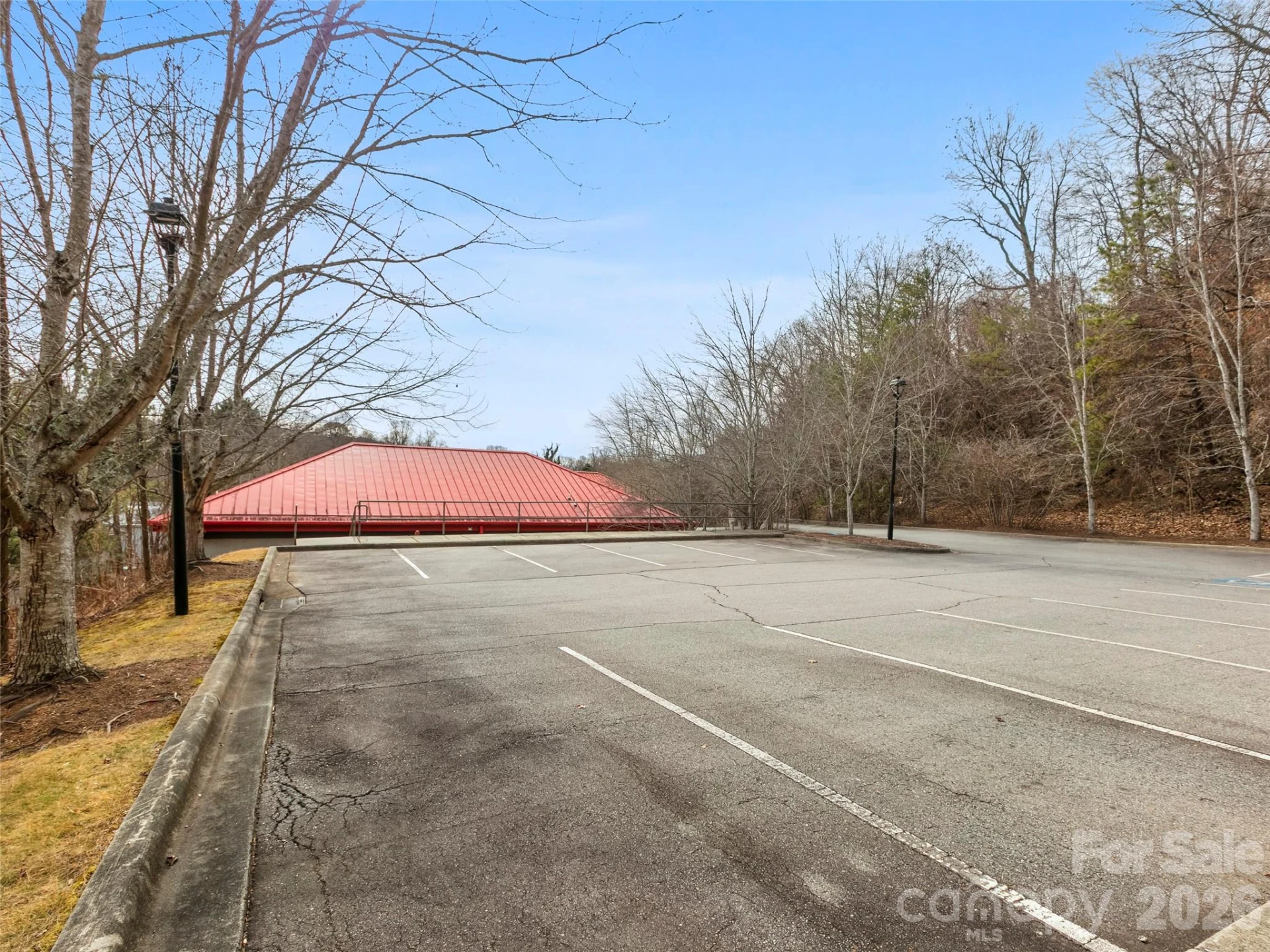 1070 Tunnel Road #4 - Photo 15