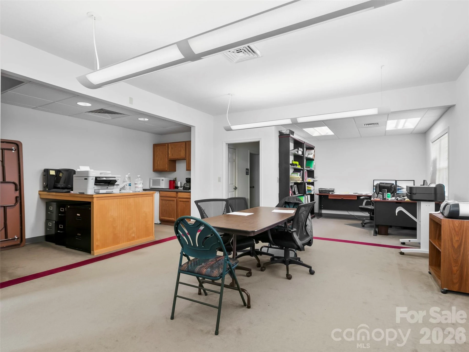 1070 Tunnel Road #4 - Photo 3