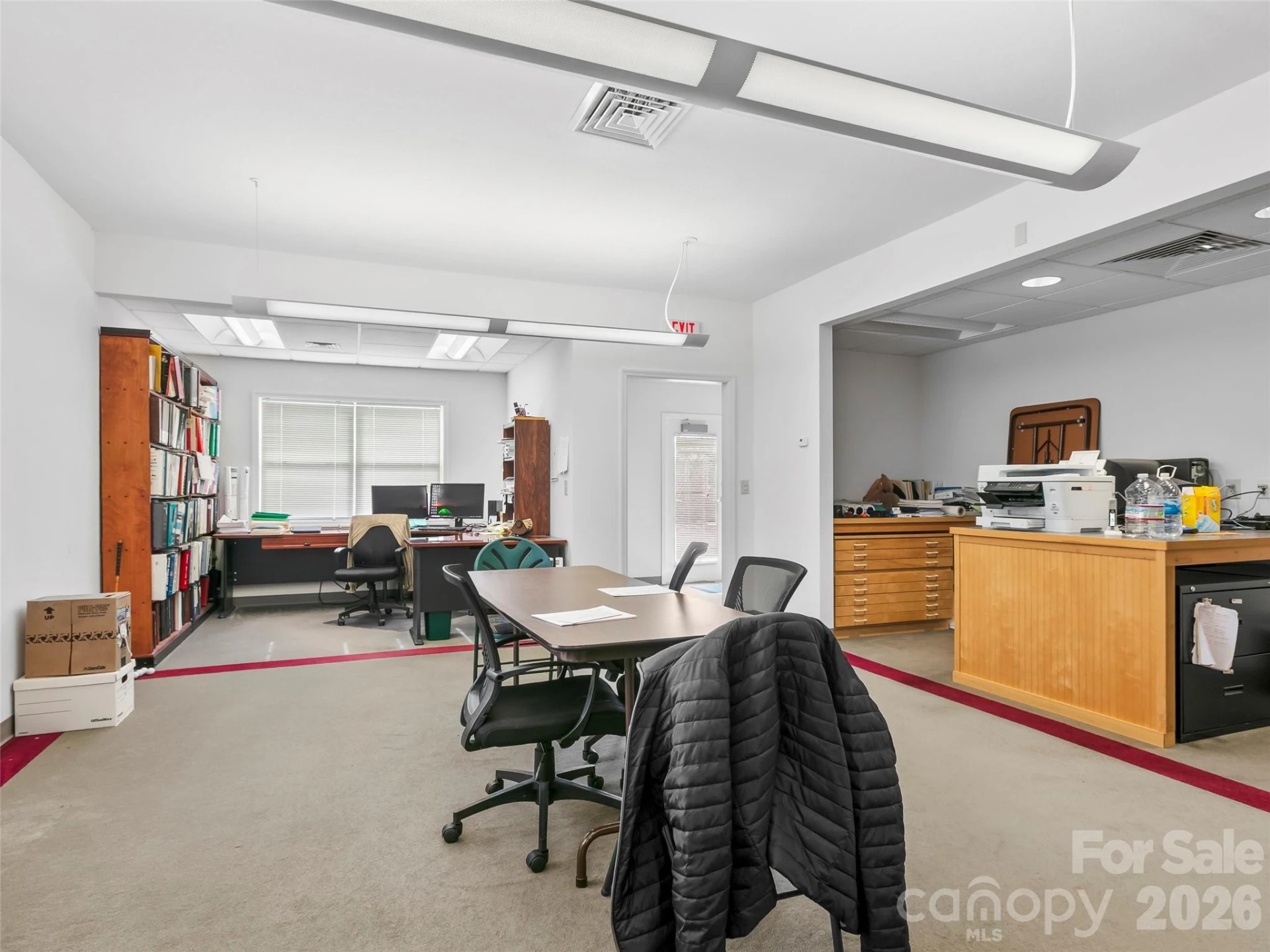 1070 Tunnel Road #4 - Photo 4