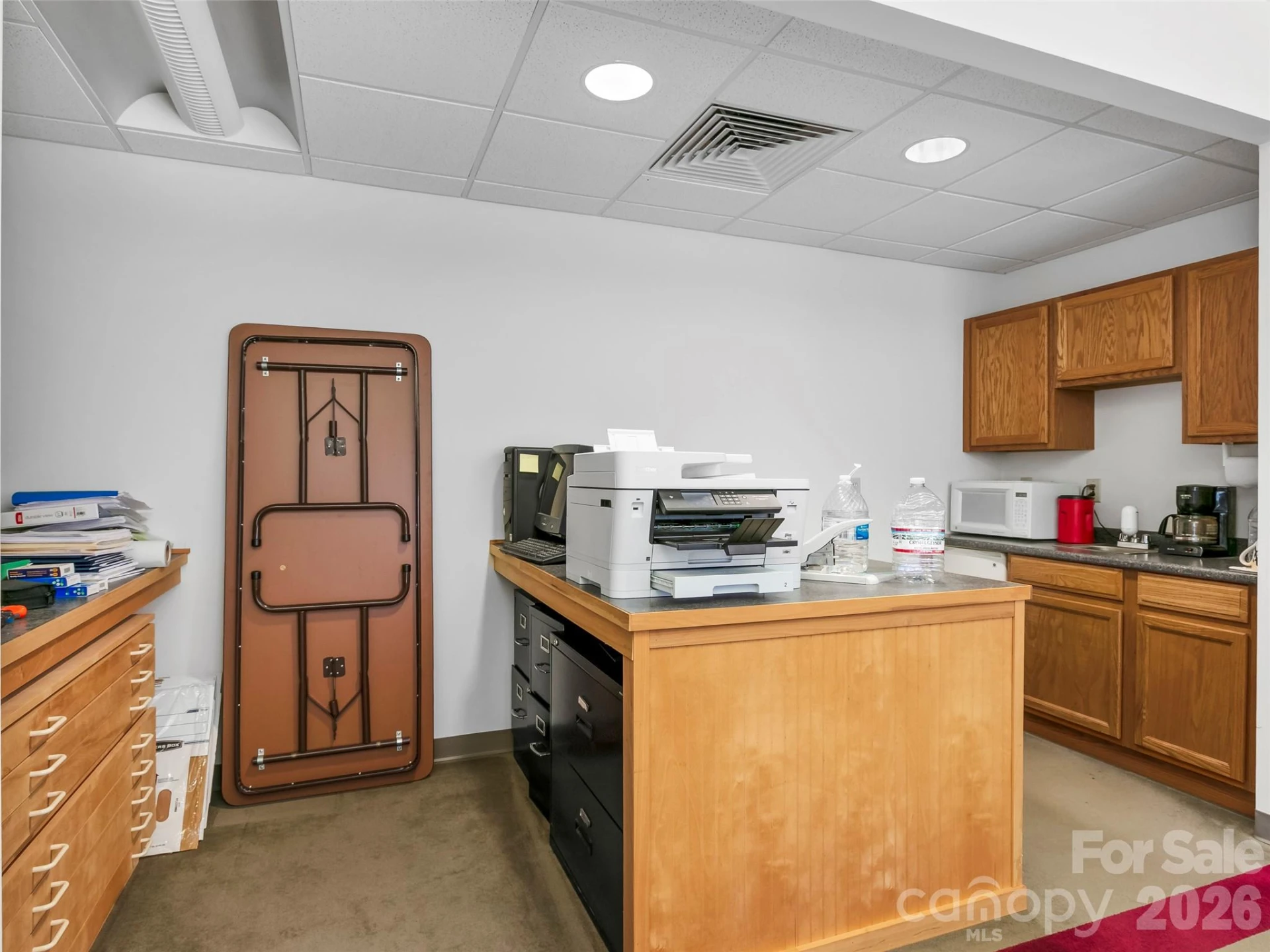 1070 Tunnel Road #4 - Photo 5
