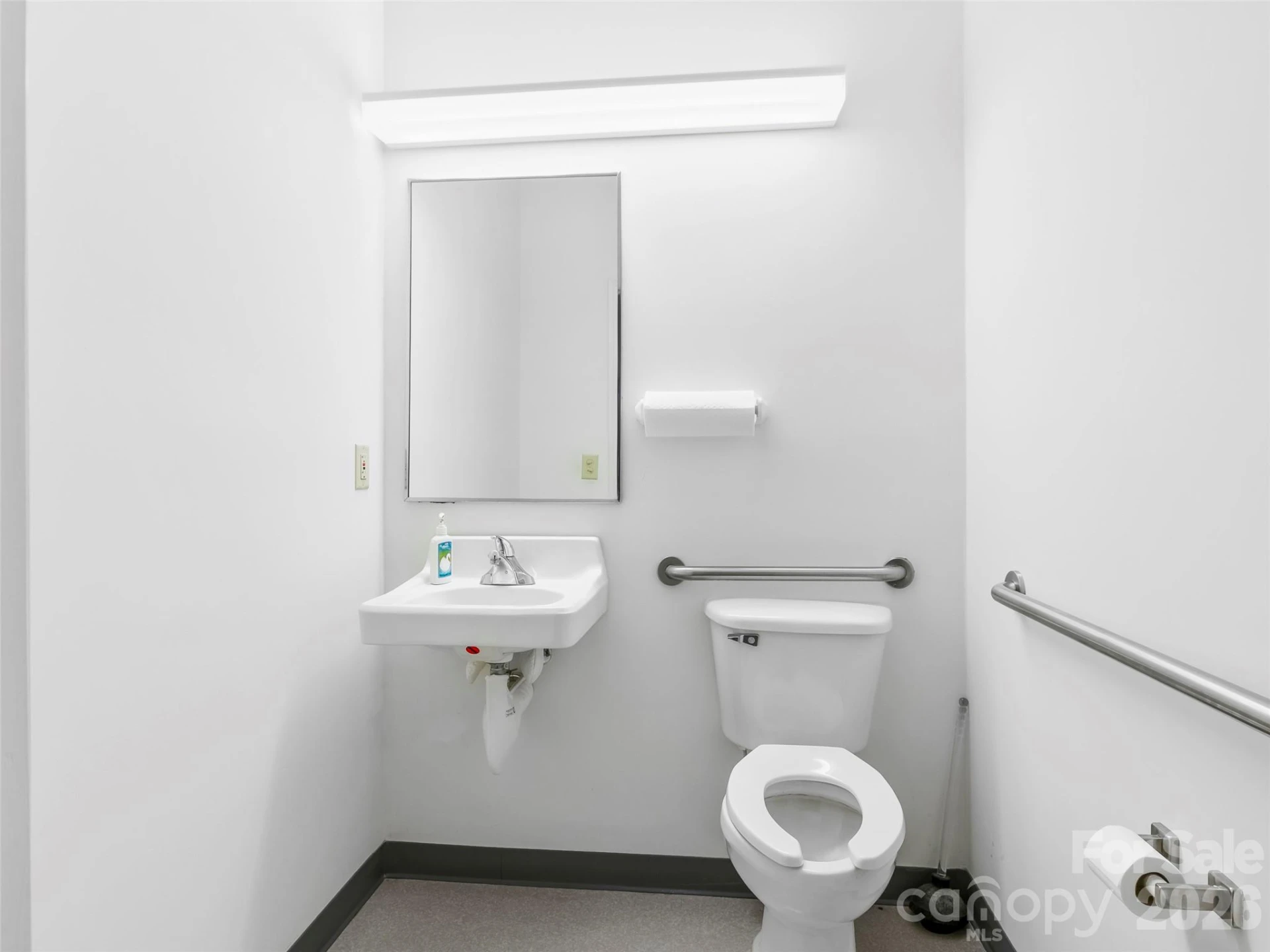 1070 Tunnel Road #4 - Photo 6