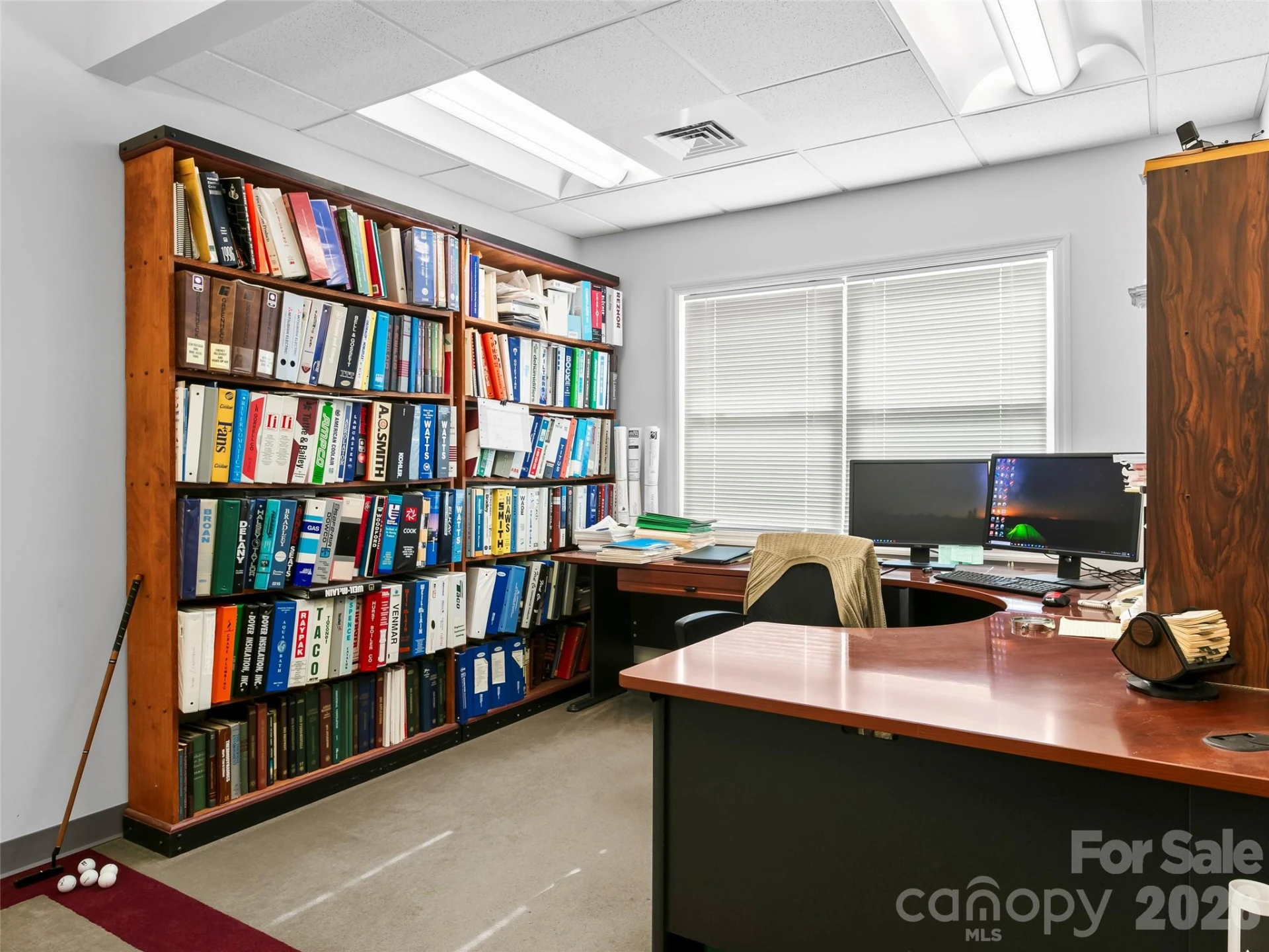 1070 Tunnel Road #4 - Photo 7