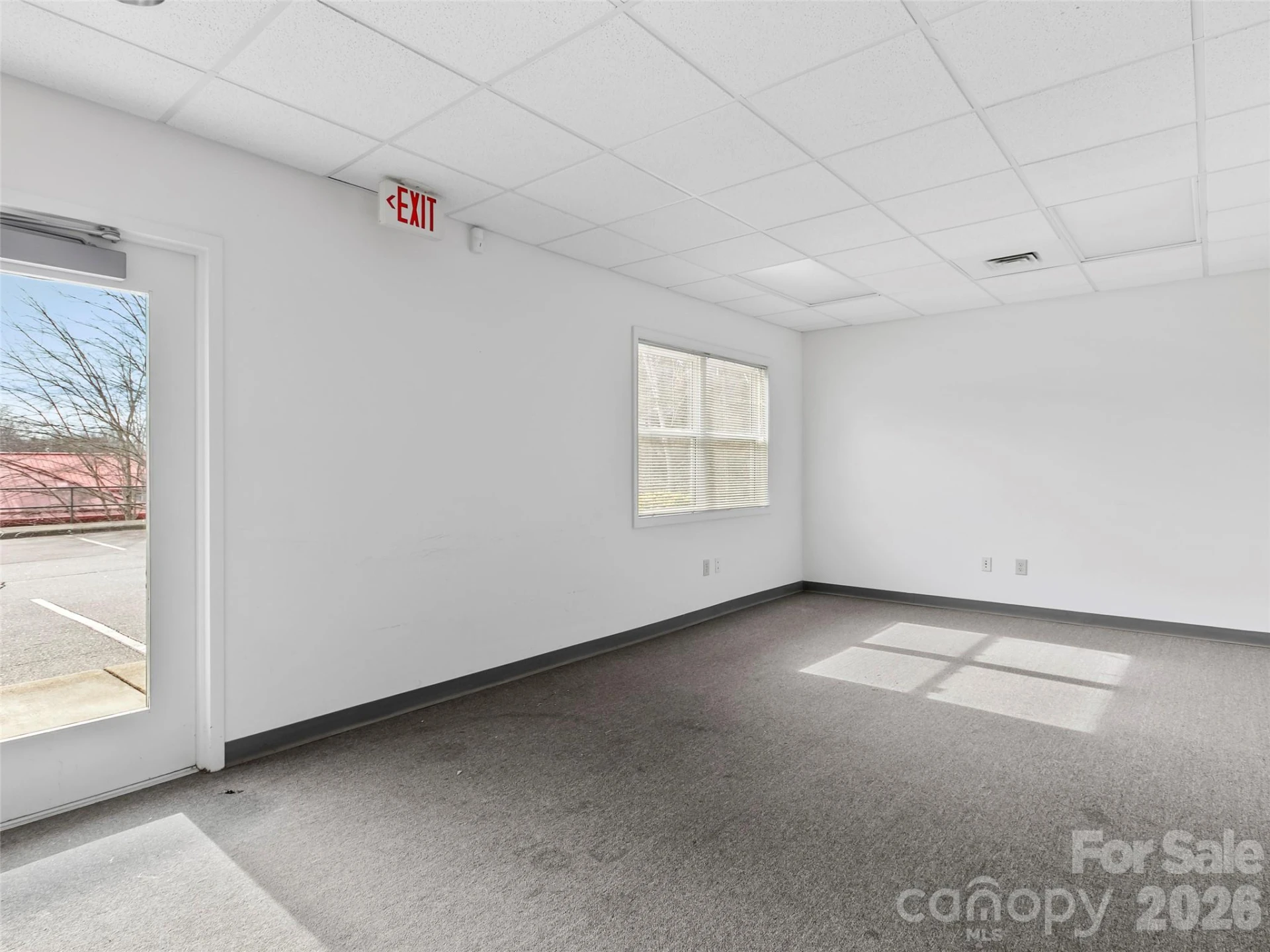 1070 Tunnel Road #4 - Photo 8