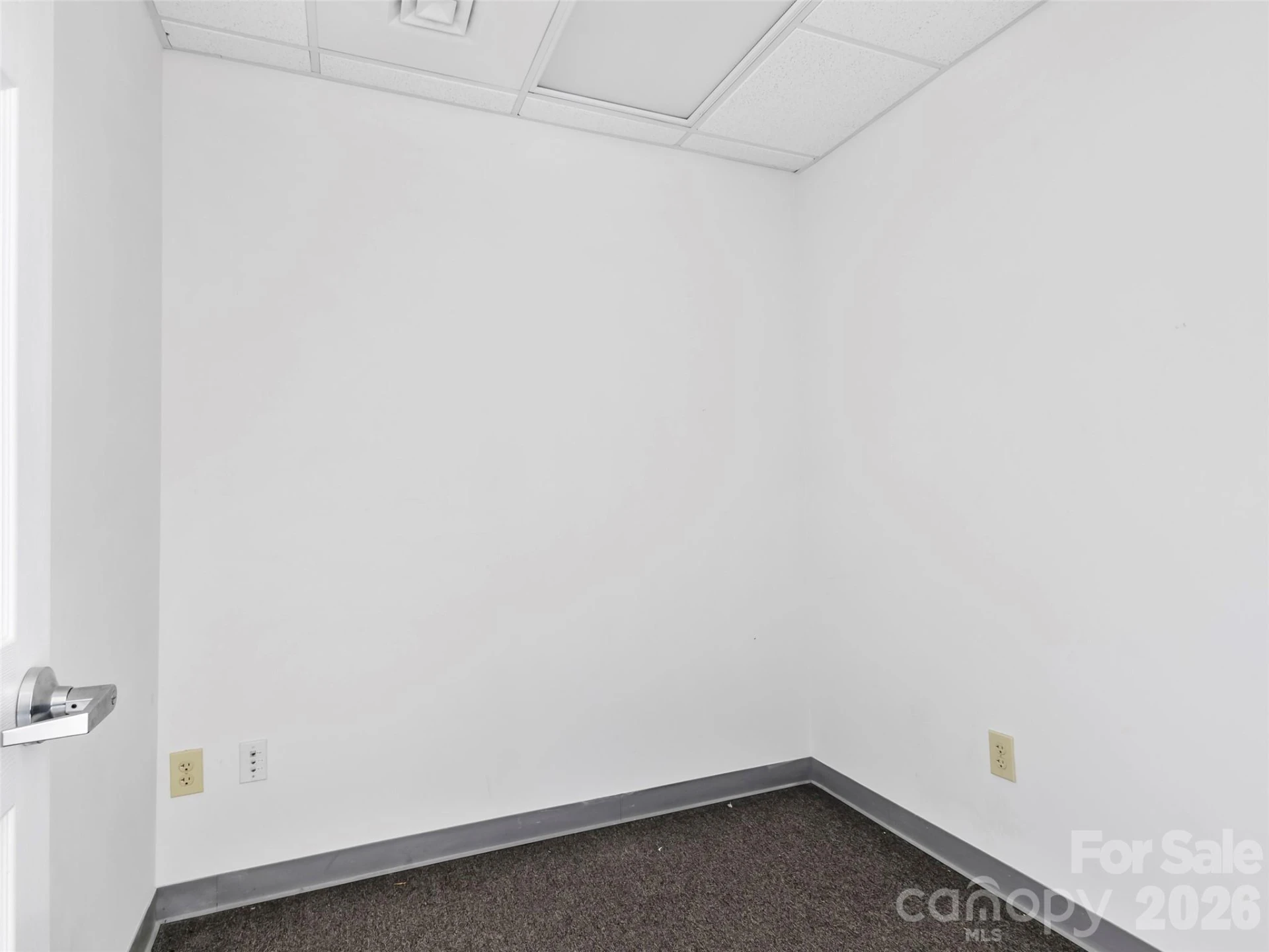 1070 Tunnel Road #4 - Photo 9