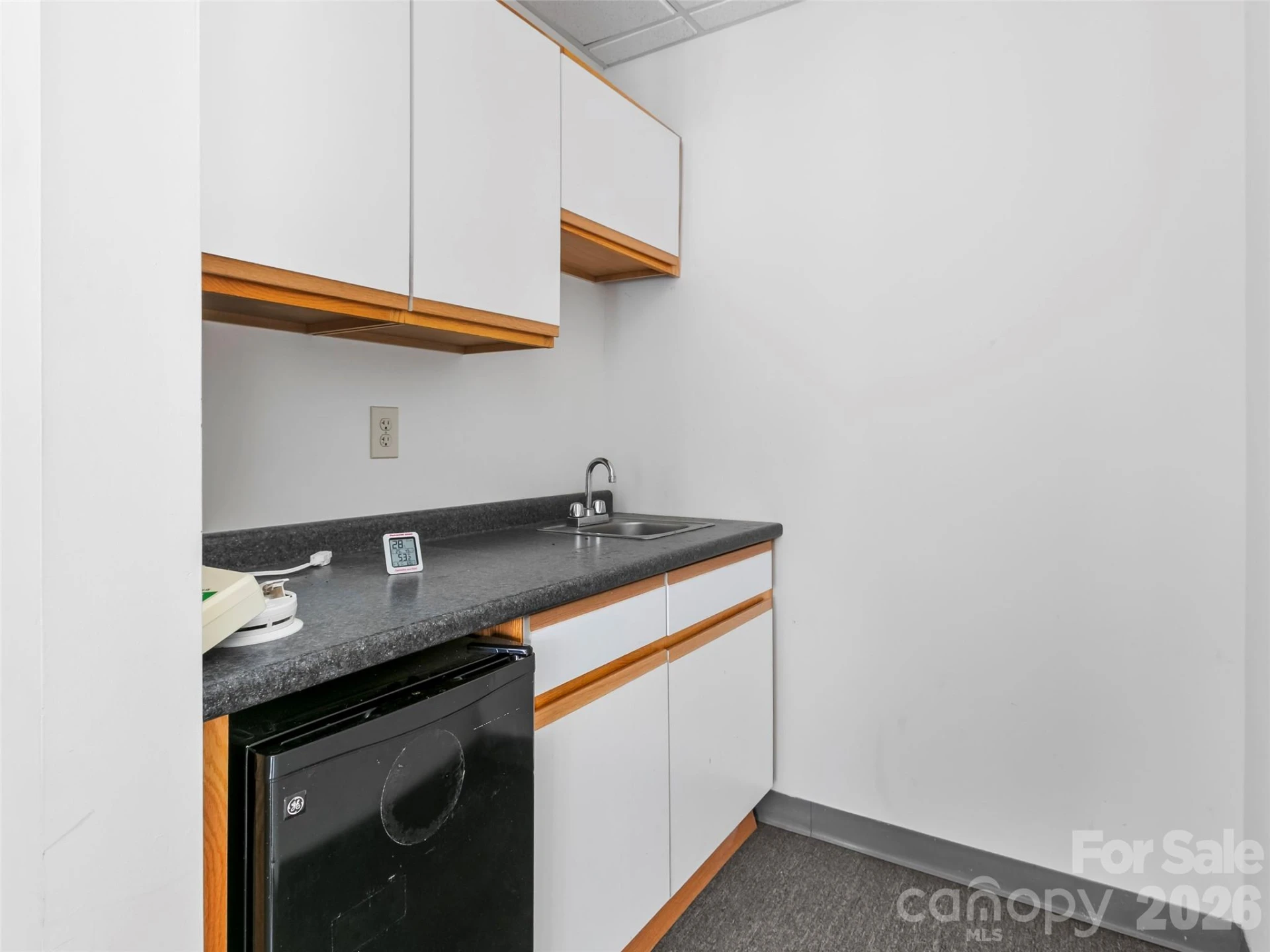1070 Tunnel Road #4 - Photo 10