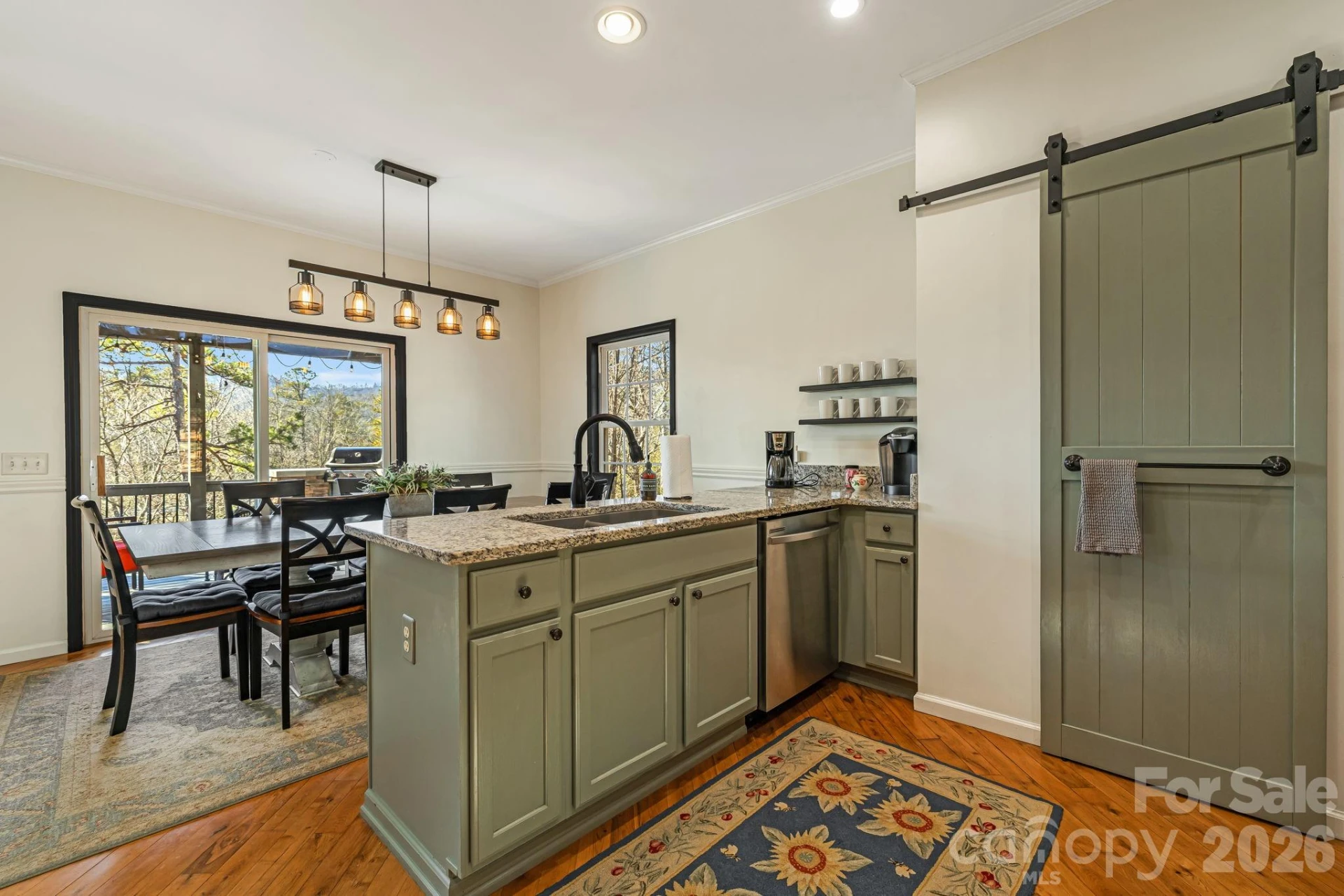 299 Lookout Drive - Photo 12