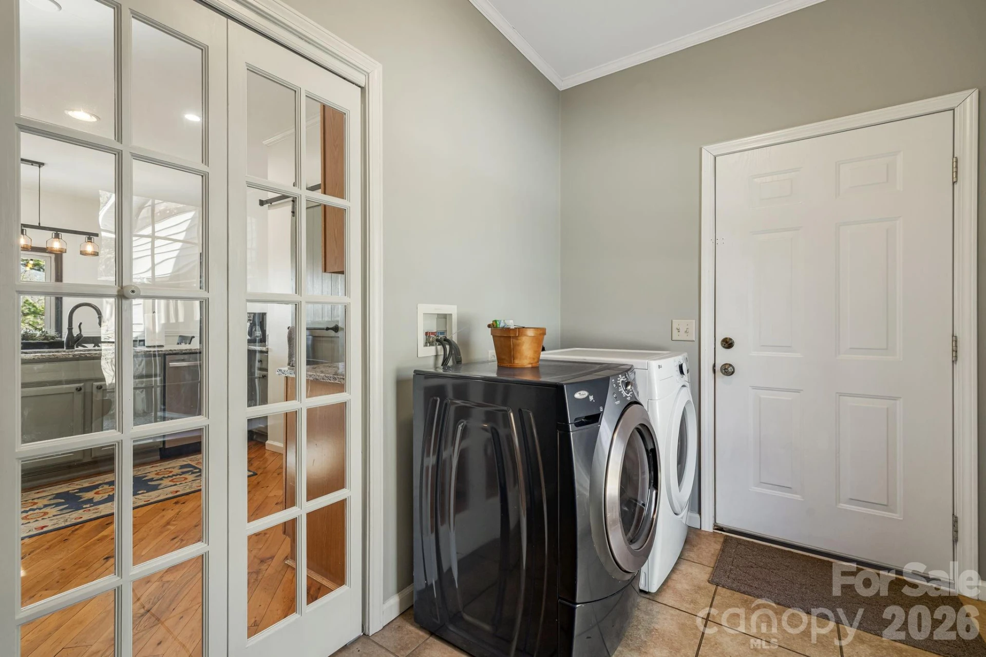 299 Lookout Drive - Photo 15