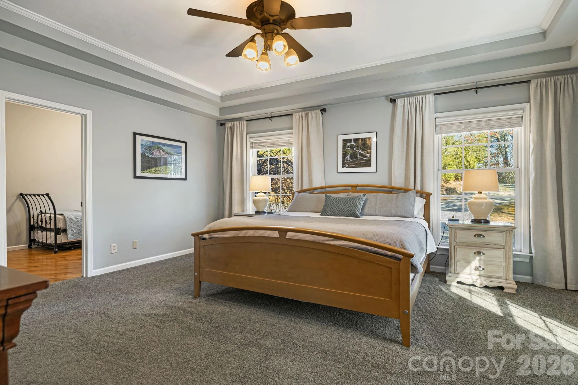 299 Lookout Drive - Photo 20