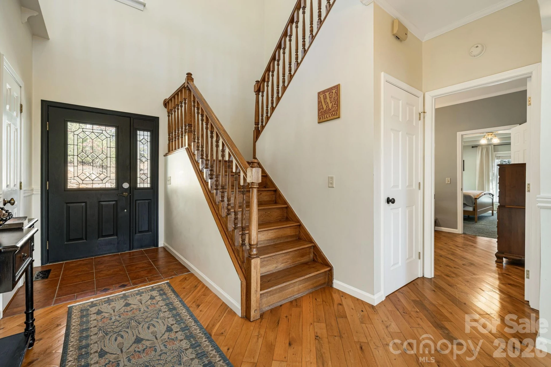 299 Lookout Drive - Photo 3