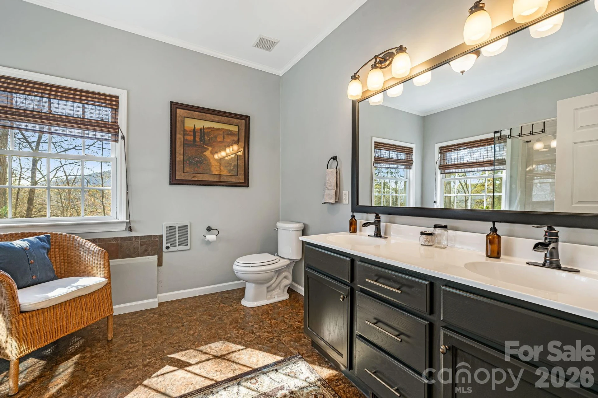 299 Lookout Drive - Photo 23