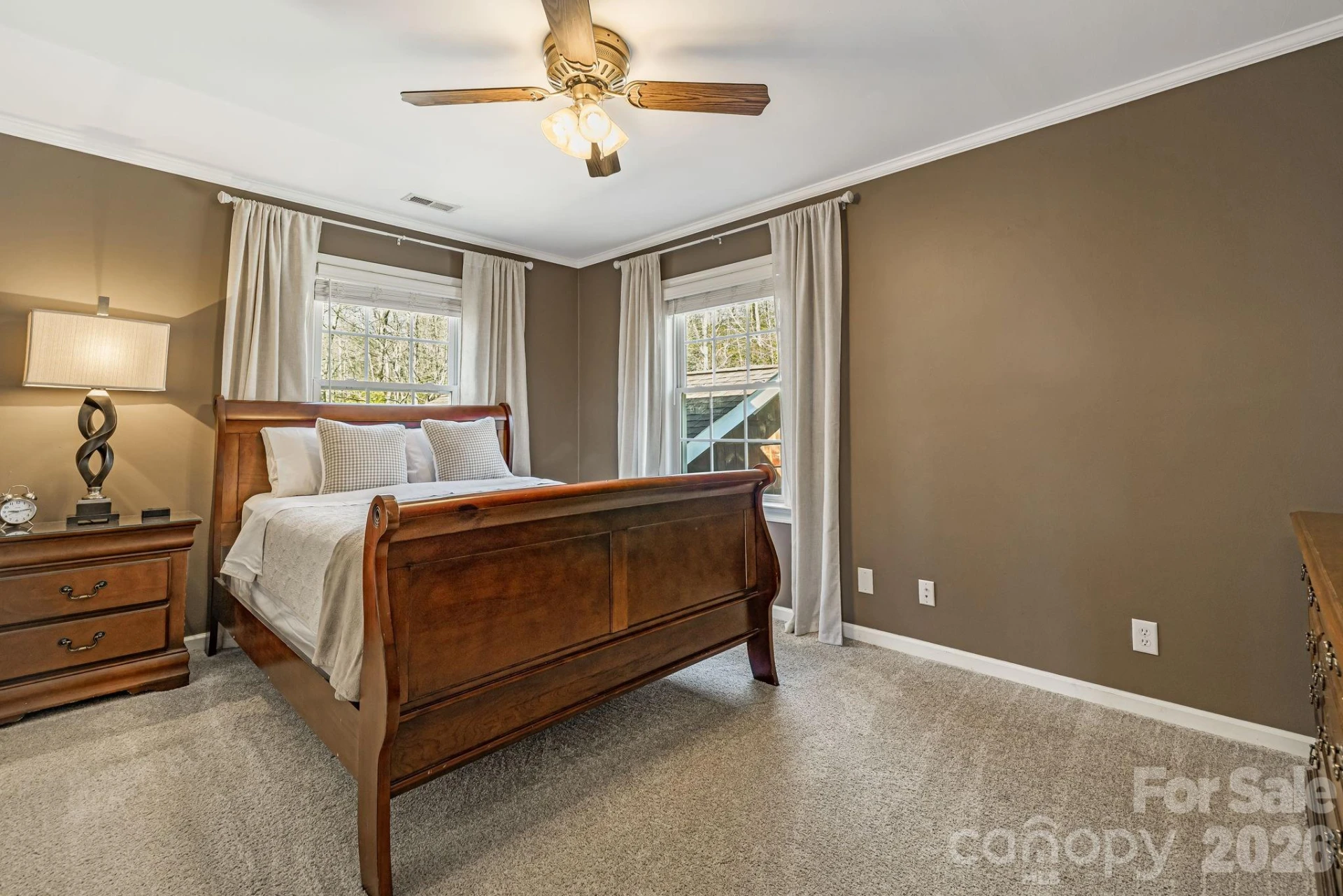 299 Lookout Drive - Photo 28