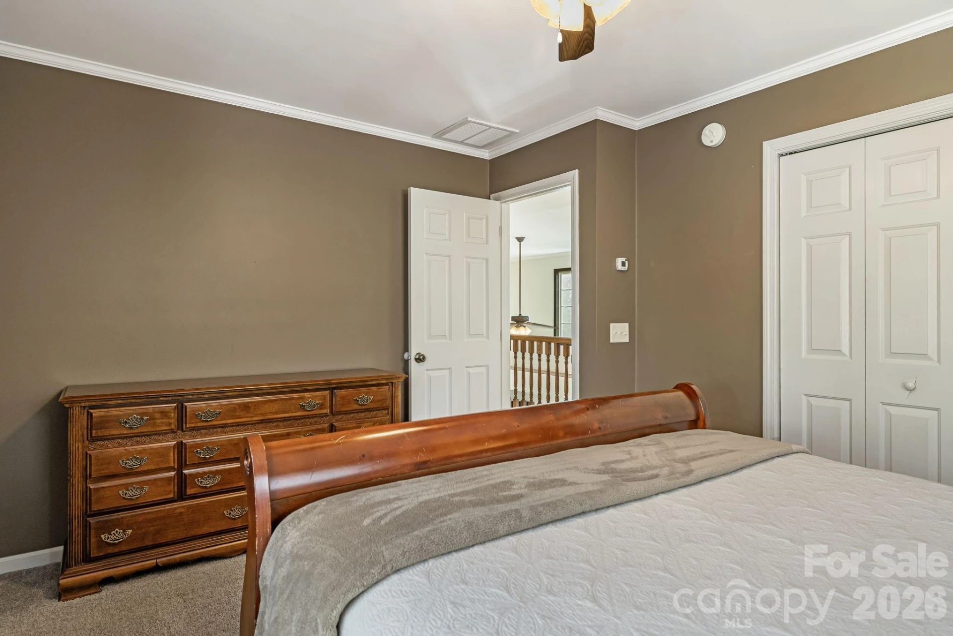 299 Lookout Drive - Photo 30