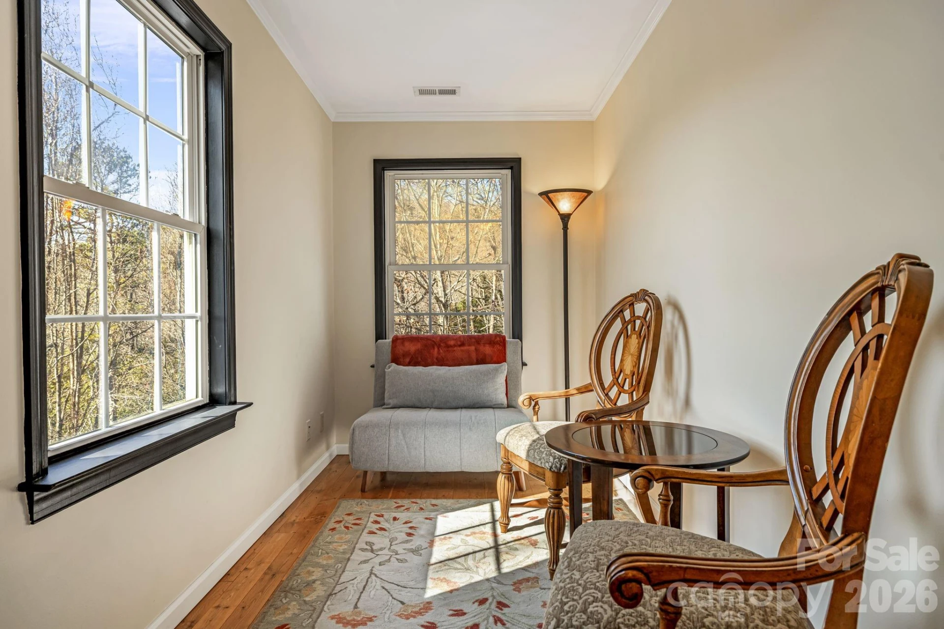 299 Lookout Drive - Photo 32