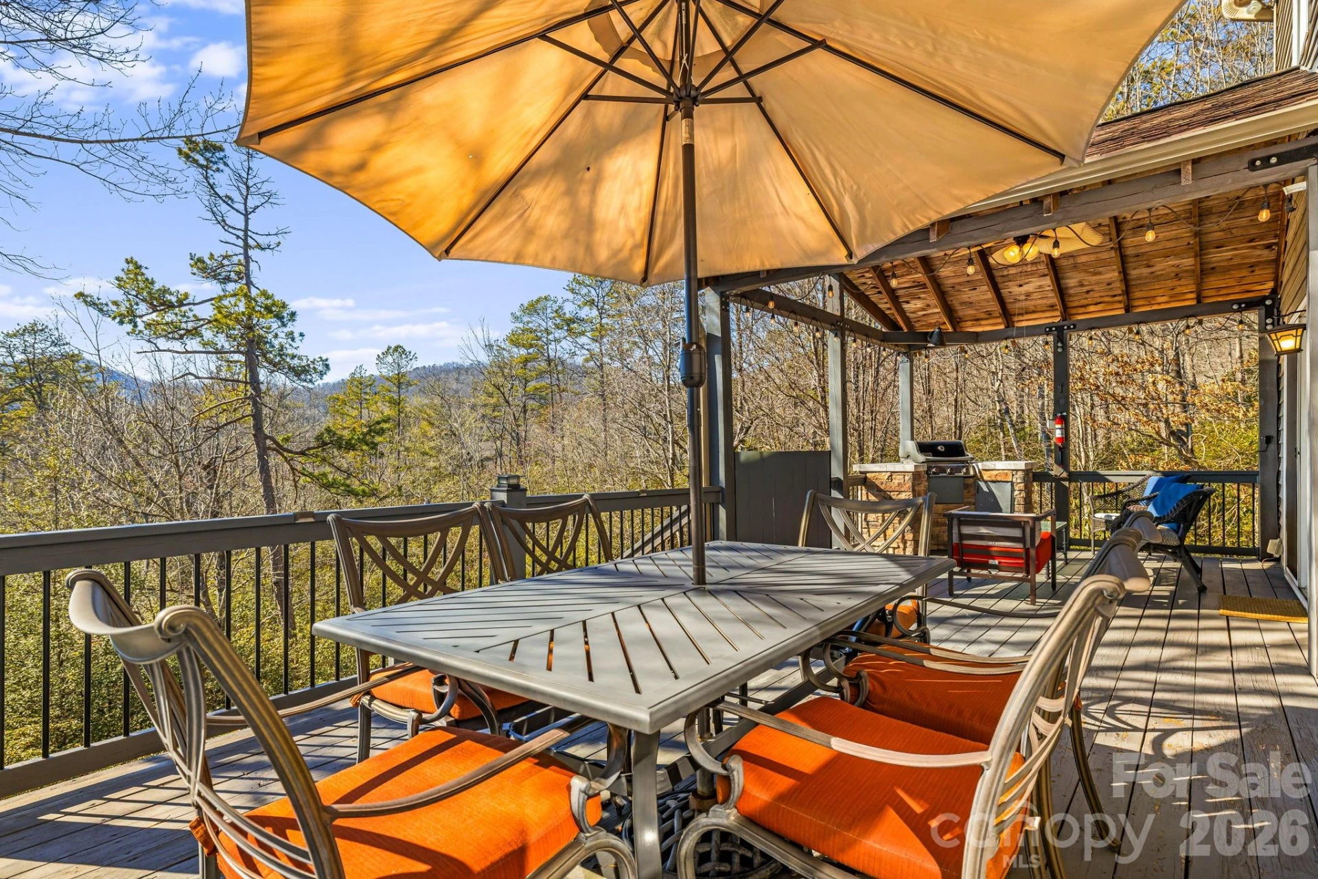 299 Lookout Drive - Photo 39