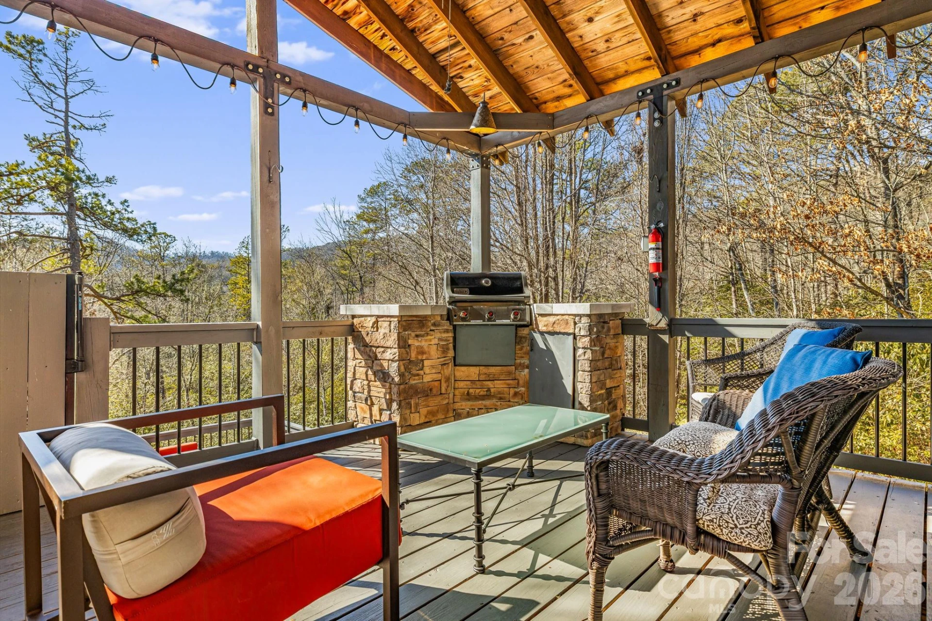 299 Lookout Drive - Photo 40