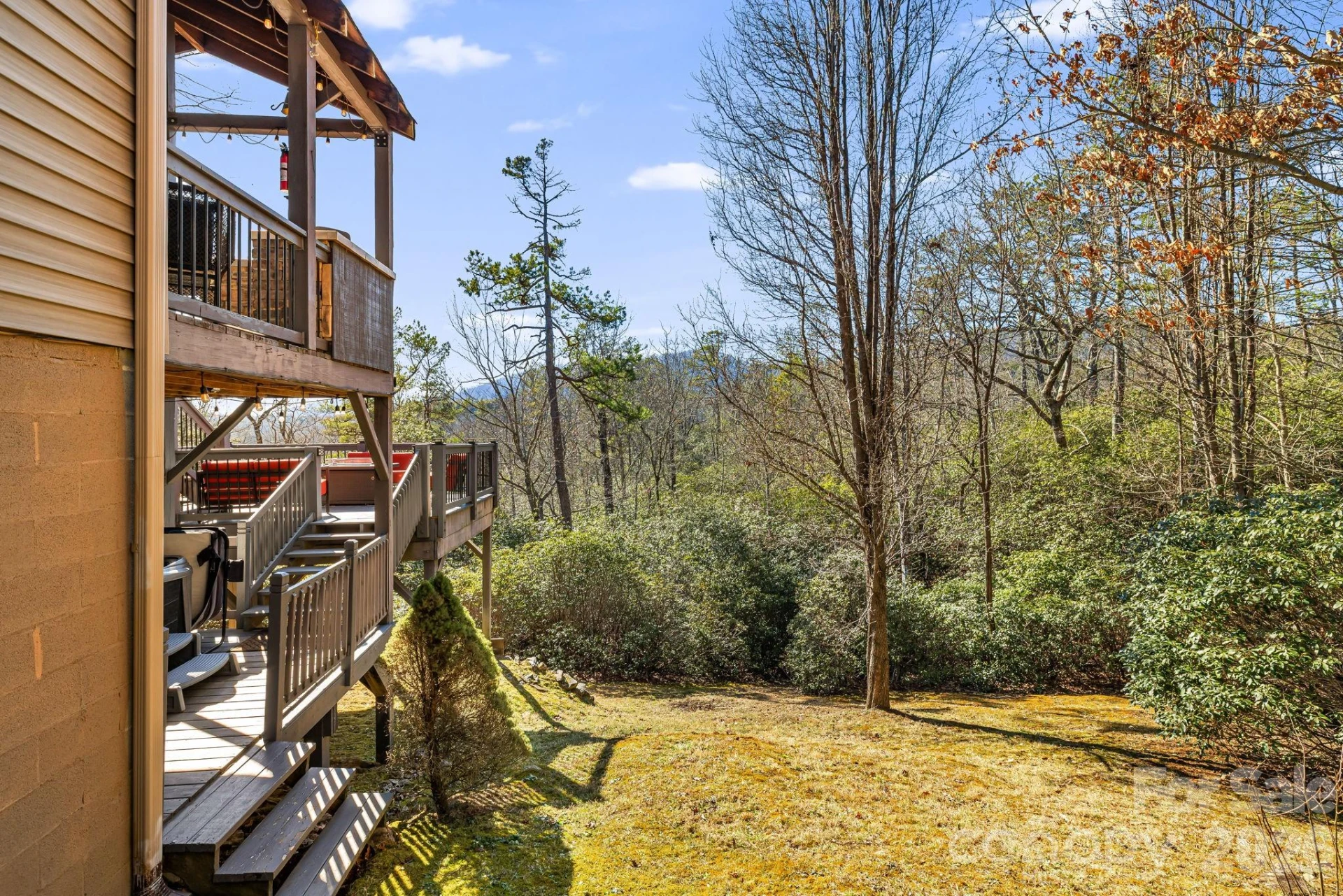 299 Lookout Drive - Photo 45