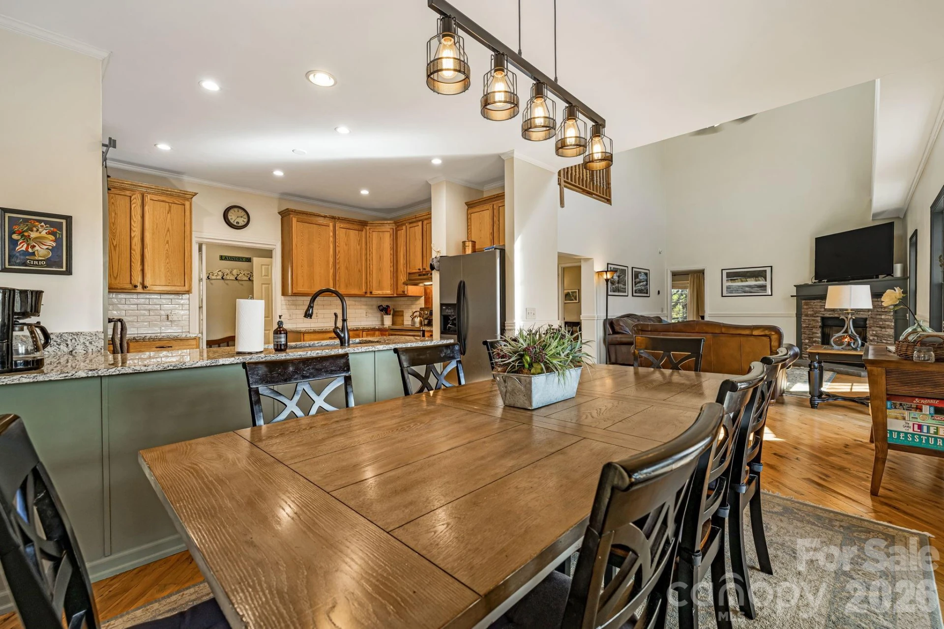 299 Lookout Drive - Photo 9