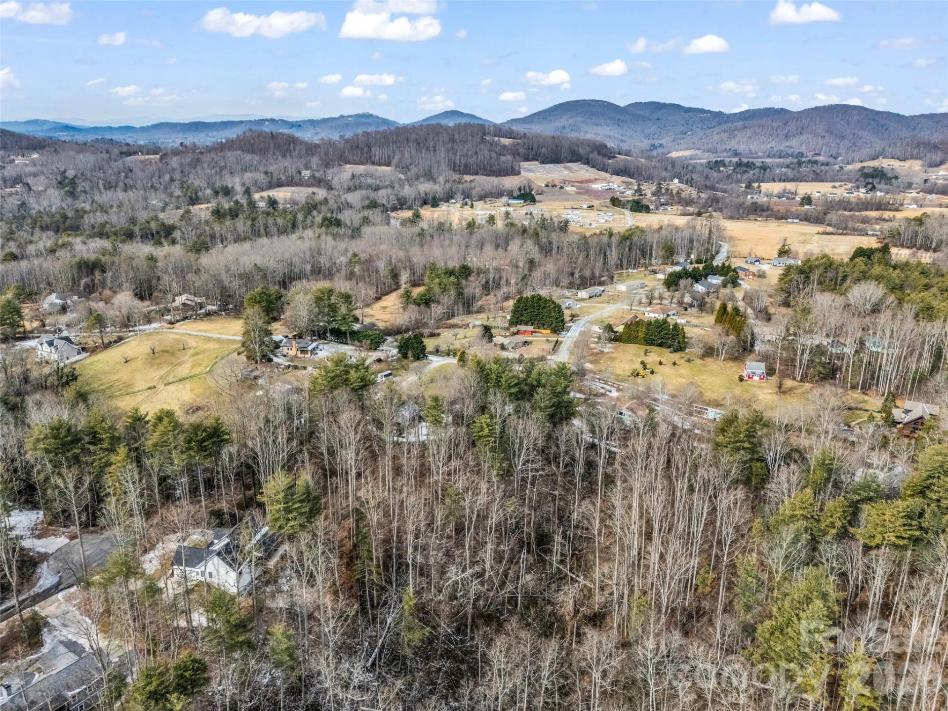 88 Summer Shade Court - Photo 25