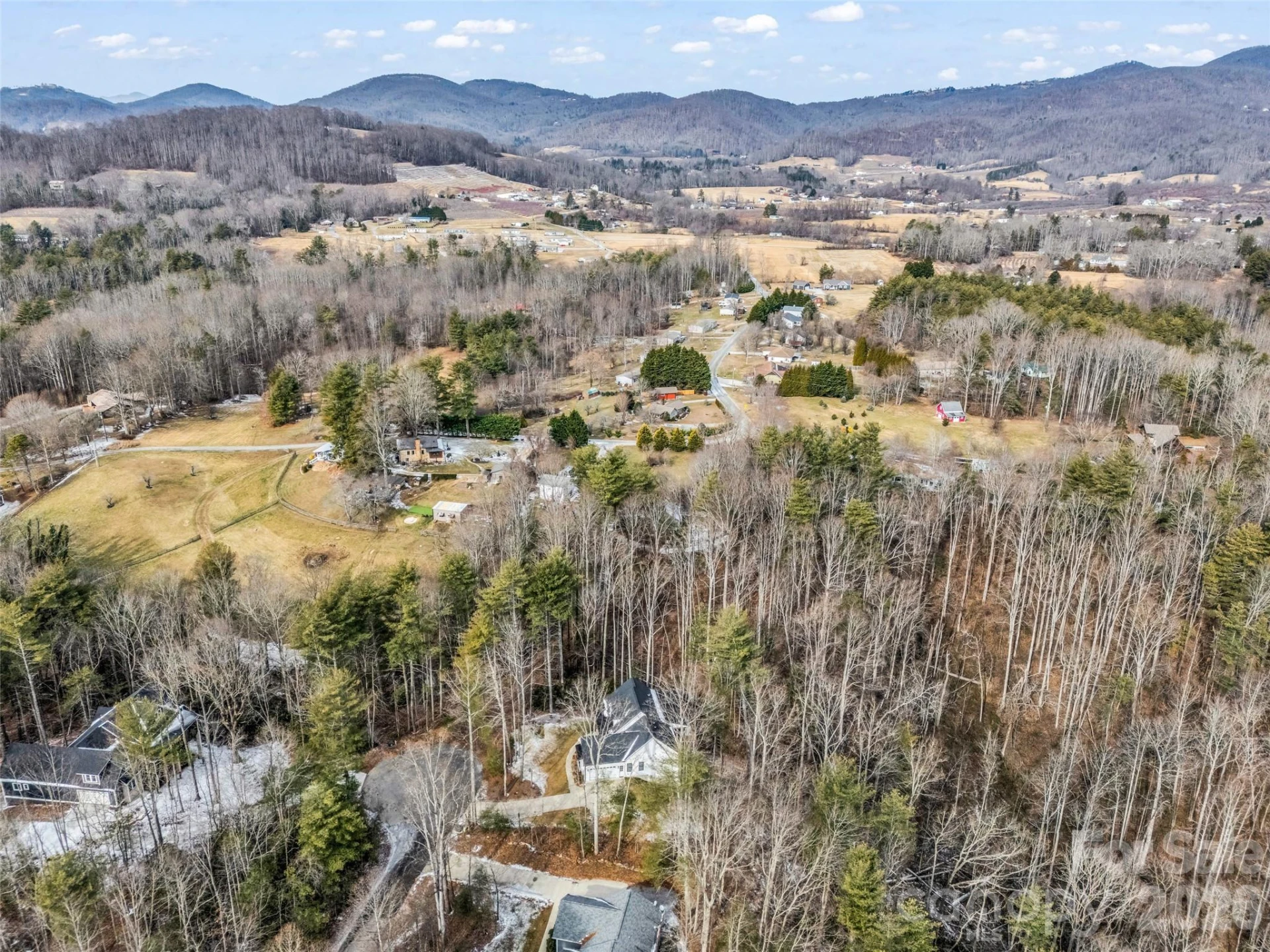 88 Summer Shade Court - Photo 26