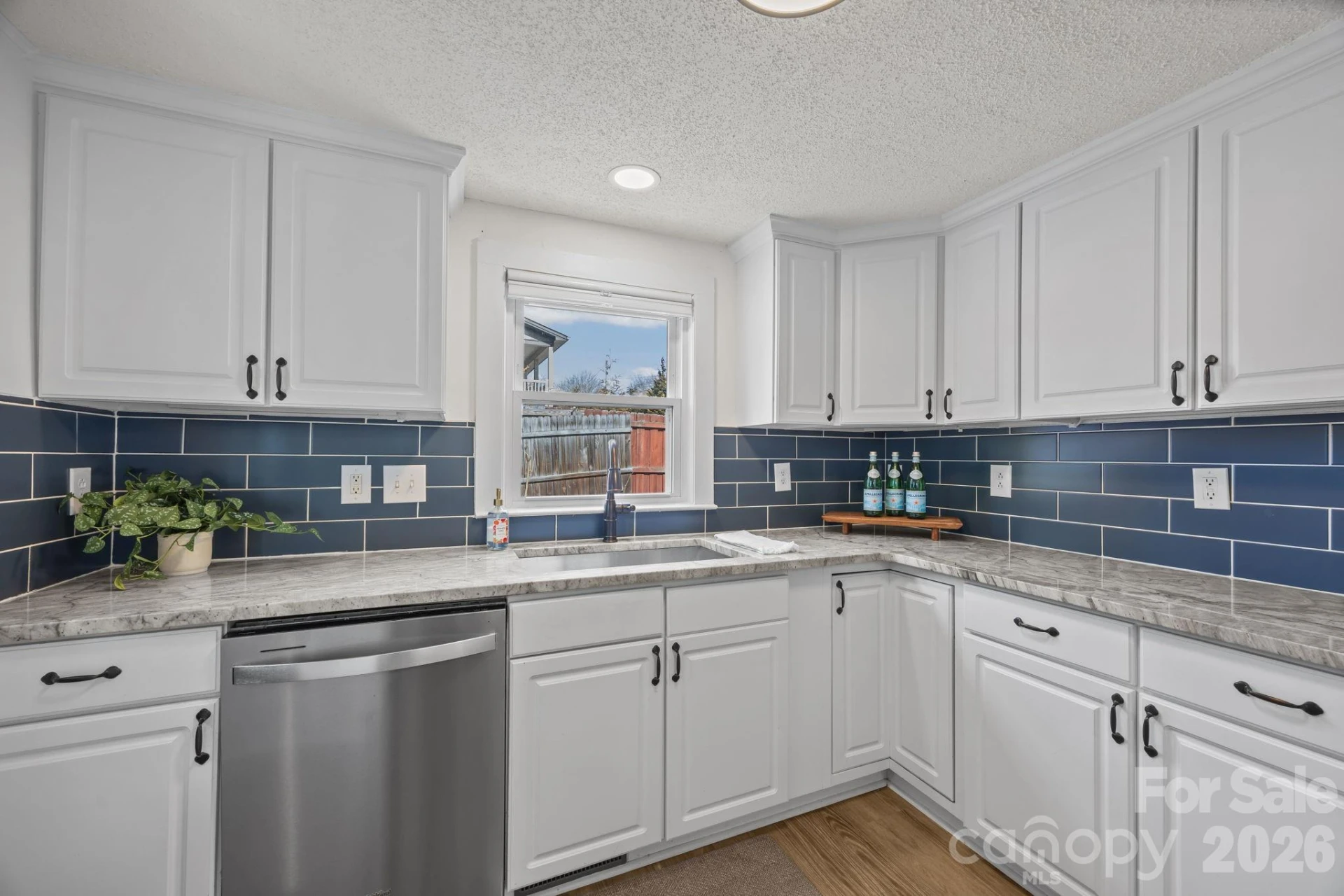 164 Lakeside Drive - Photo 11