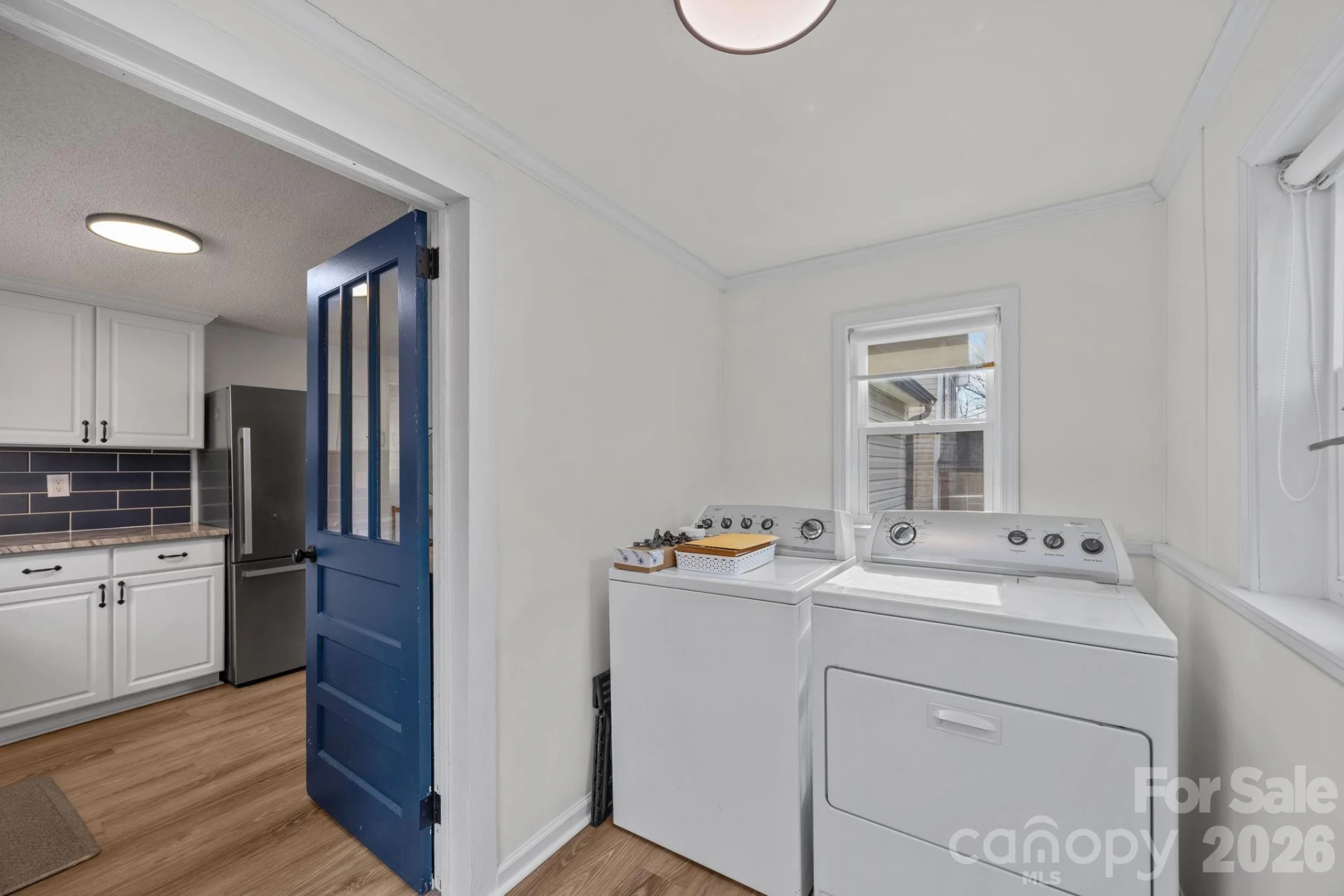 164 Lakeside Drive - Photo 12