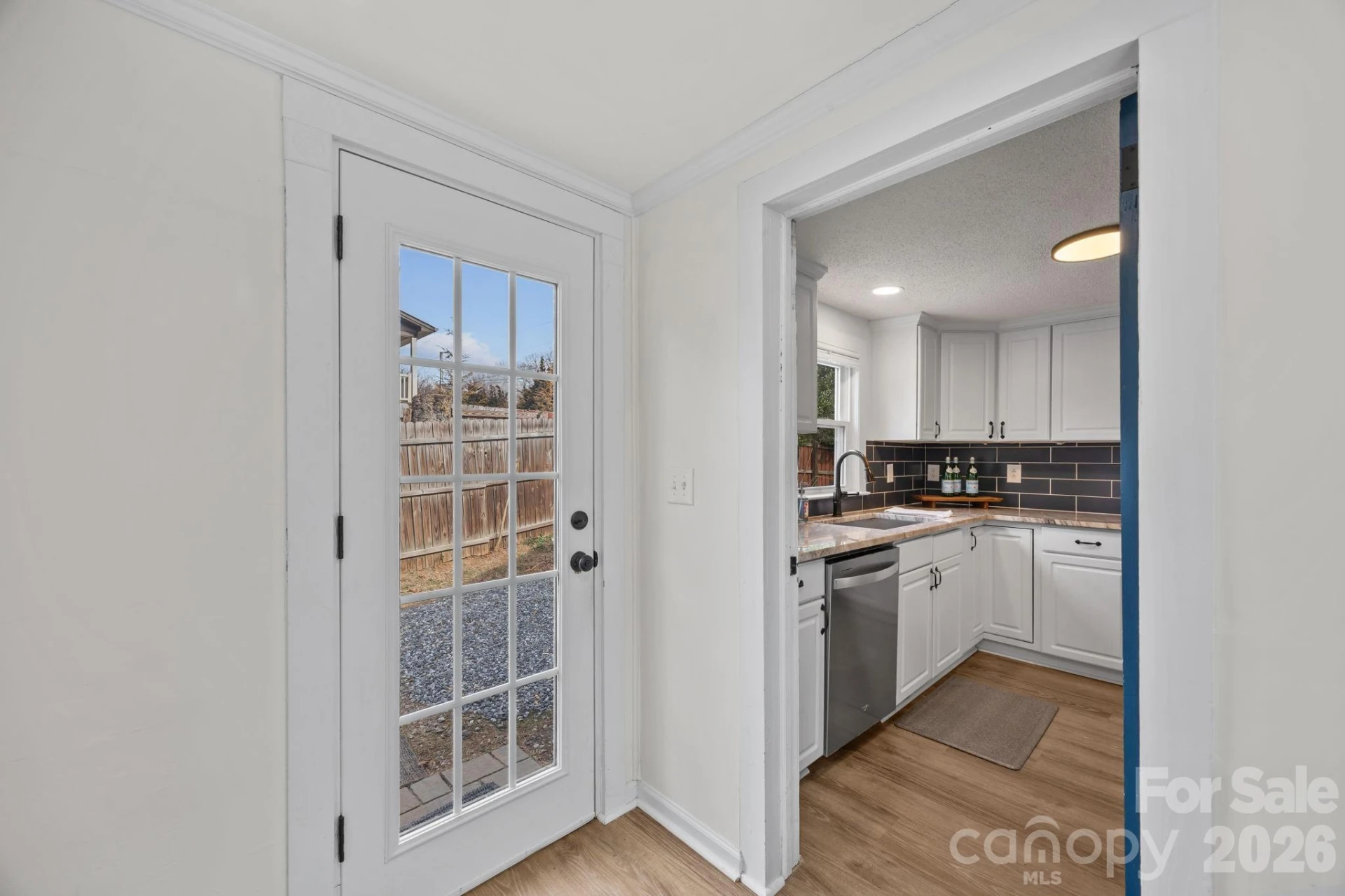164 Lakeside Drive - Photo 13
