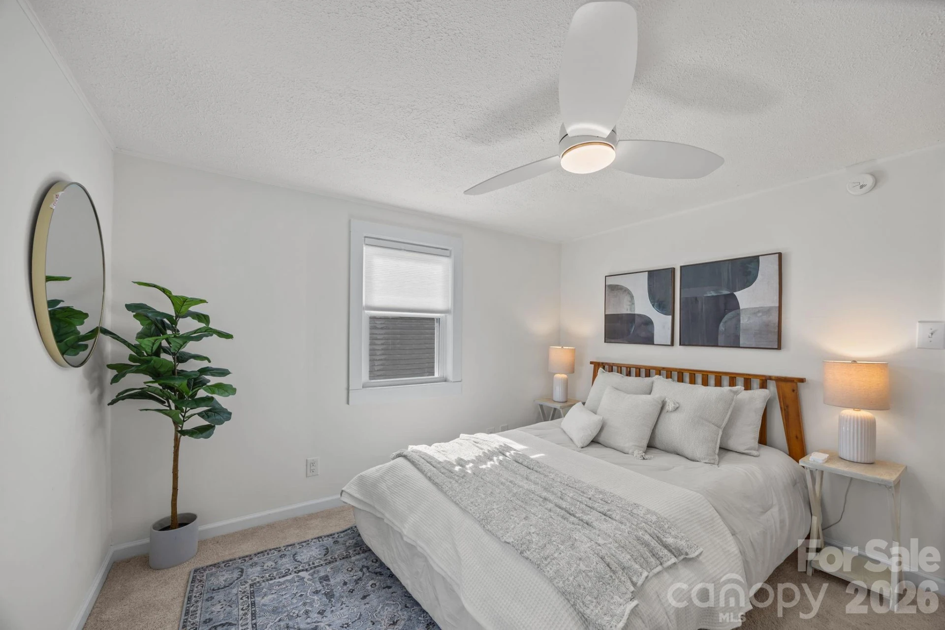 164 Lakeside Drive - Photo 15
