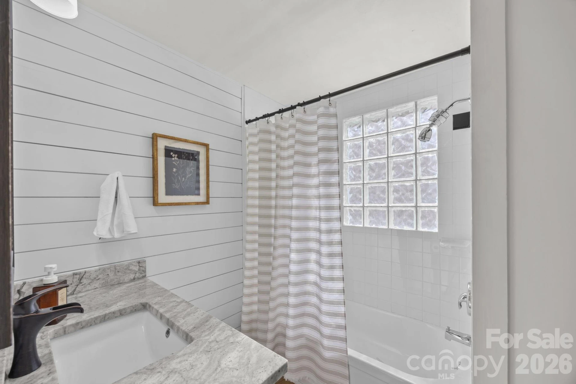 164 Lakeside Drive - Photo 17