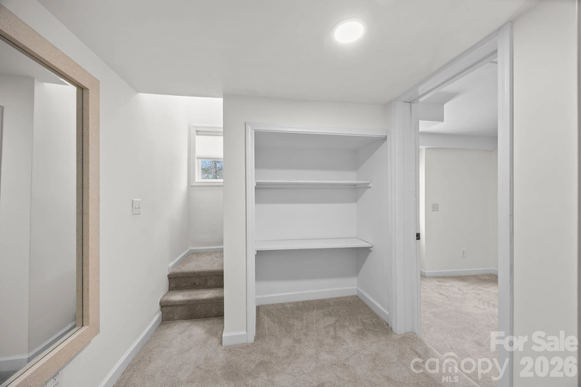 164 Lakeside Drive - Photo 18