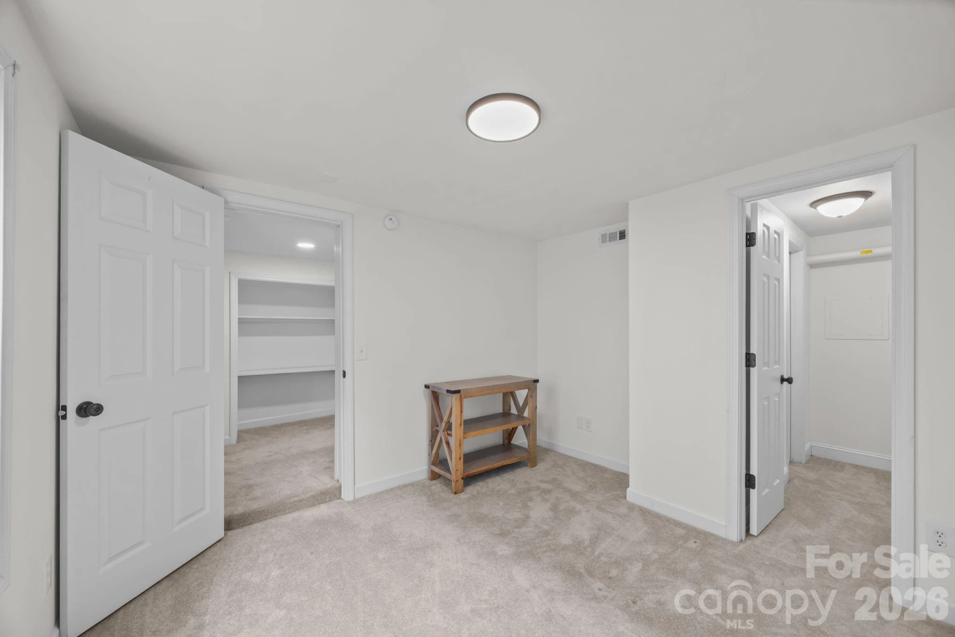 164 Lakeside Drive - Photo 19