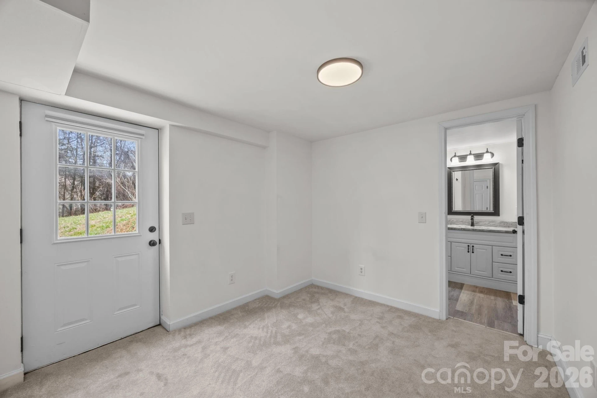 164 Lakeside Drive - Photo 21