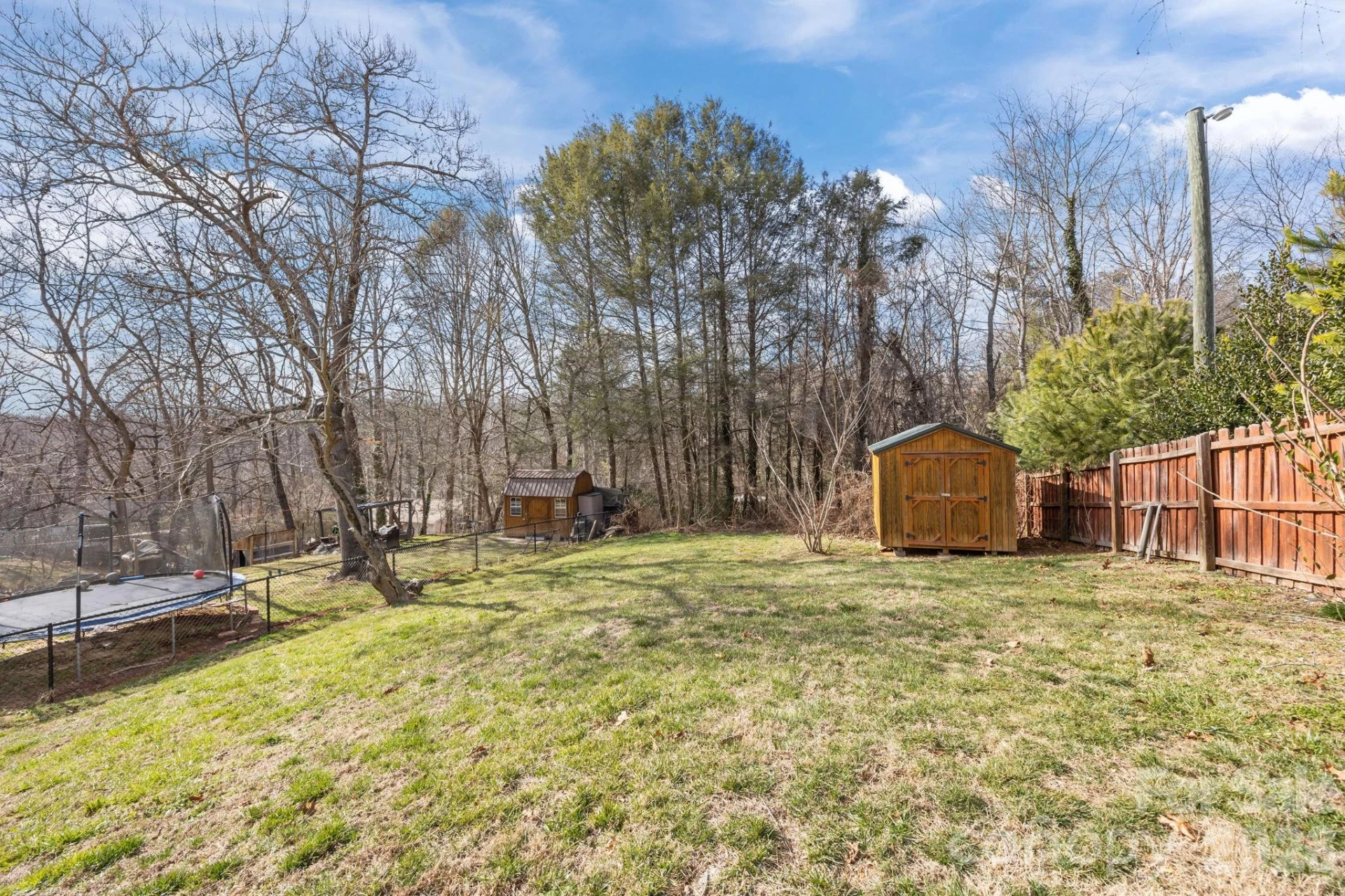 164 Lakeside Drive - Photo 23