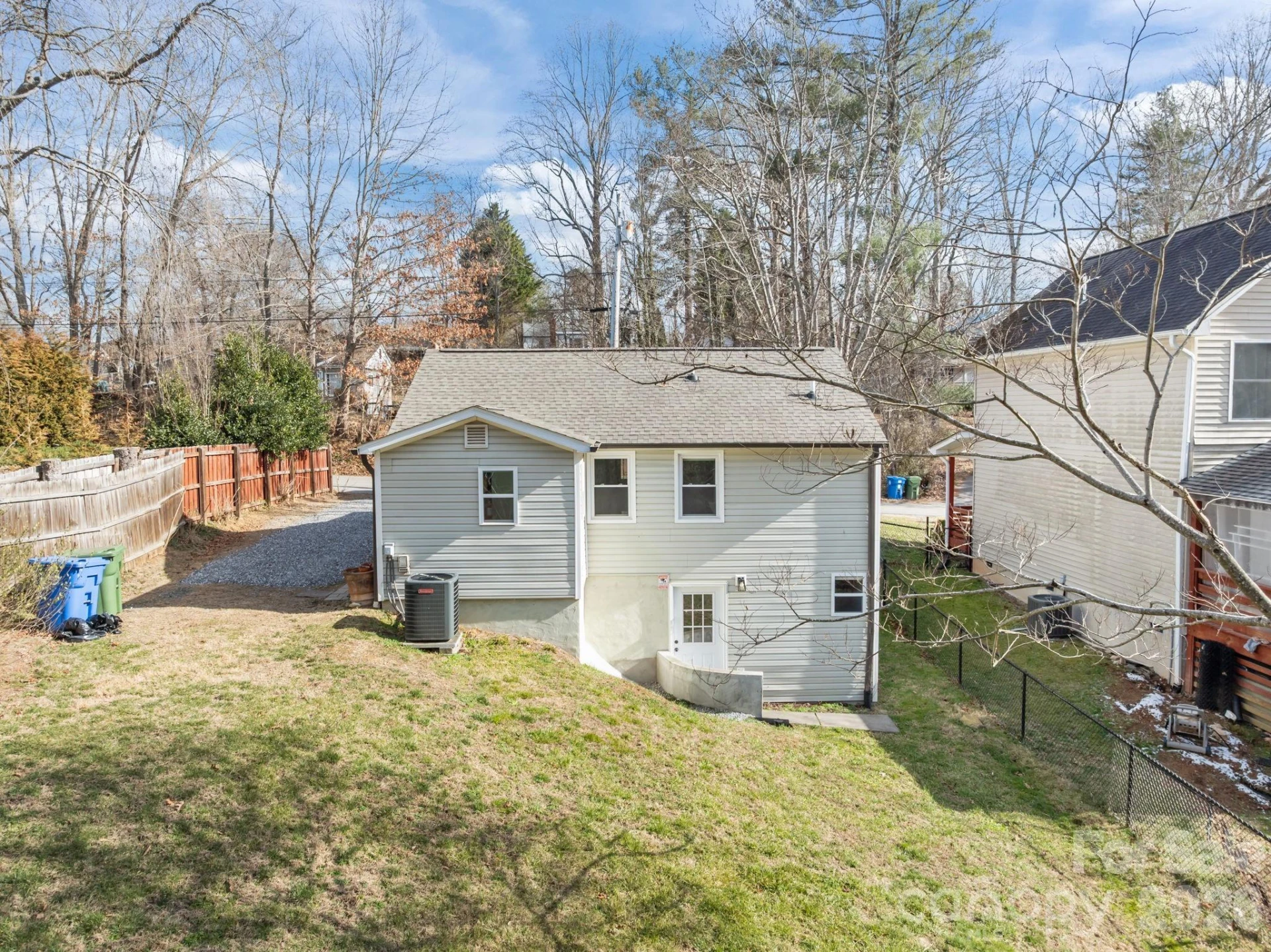 164 Lakeside Drive - Photo 24